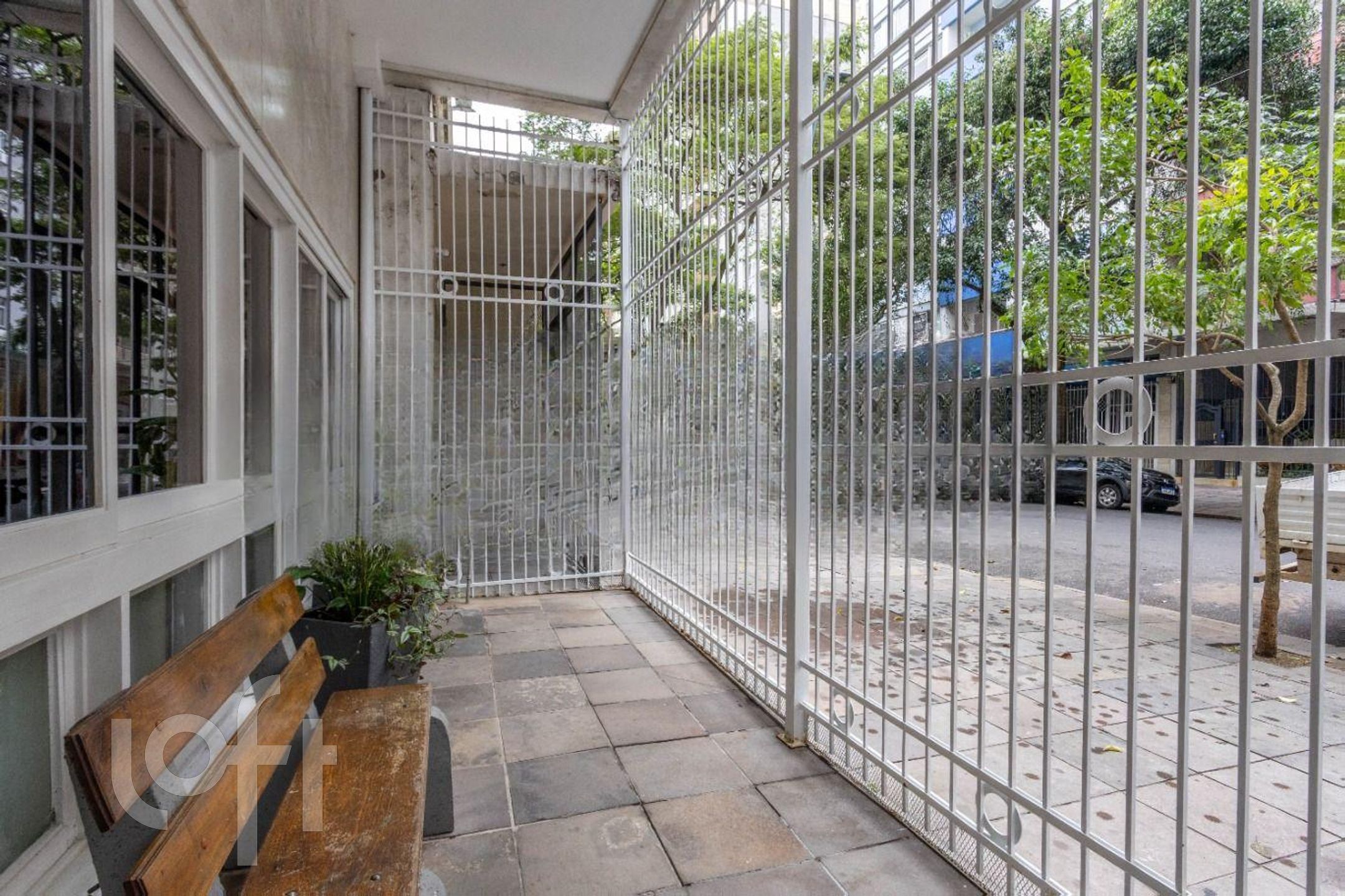 Imagem da propriedade 22