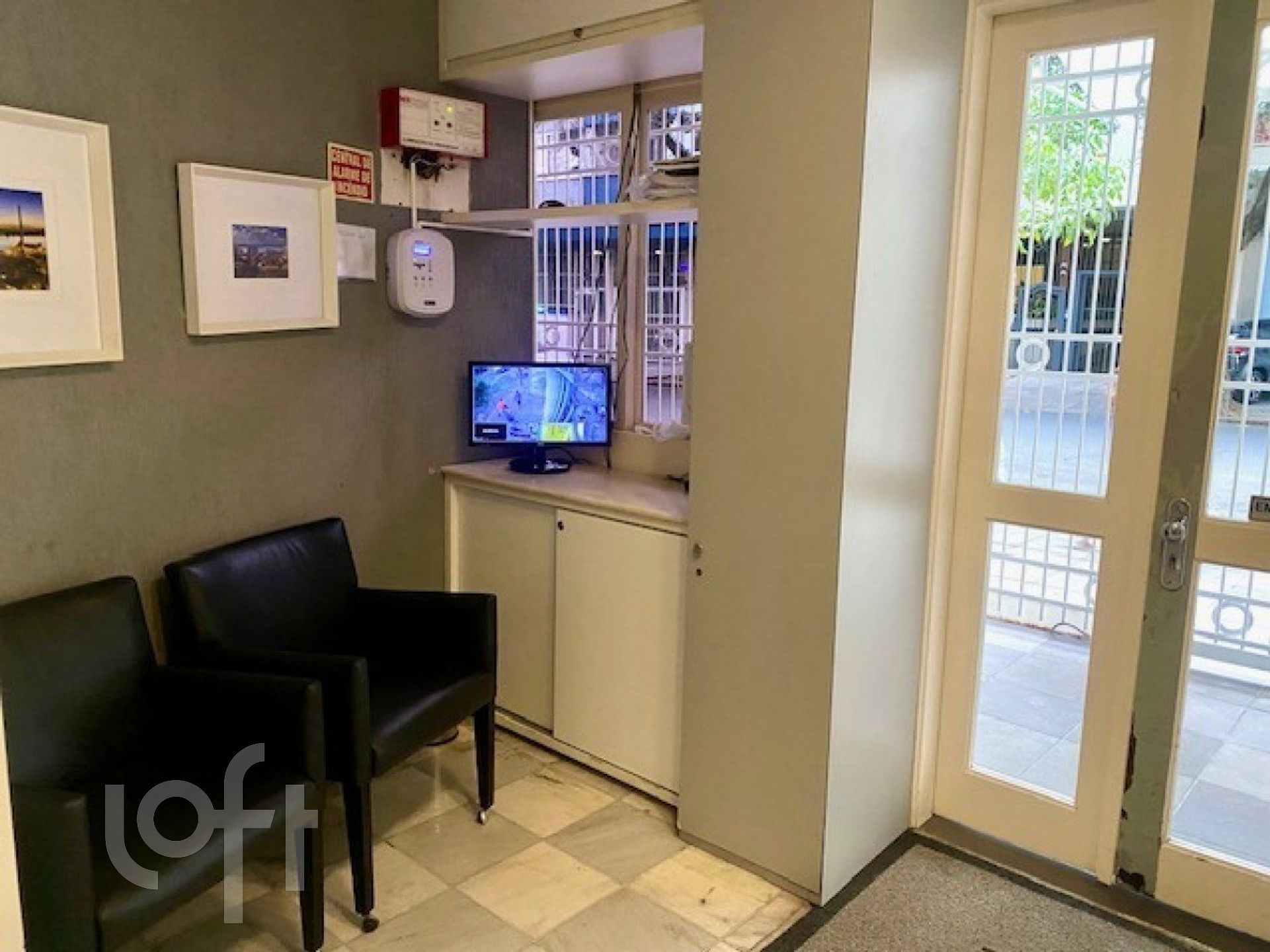 Imagem da propriedade 20