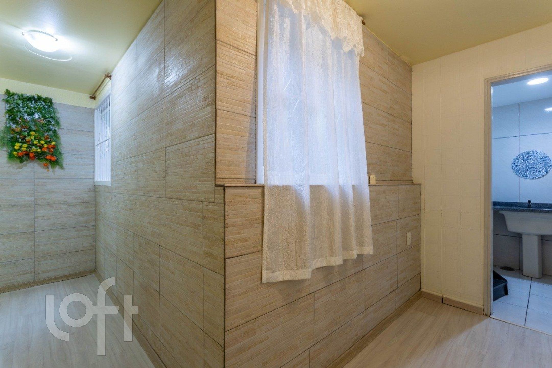 Imagem da propriedade 9