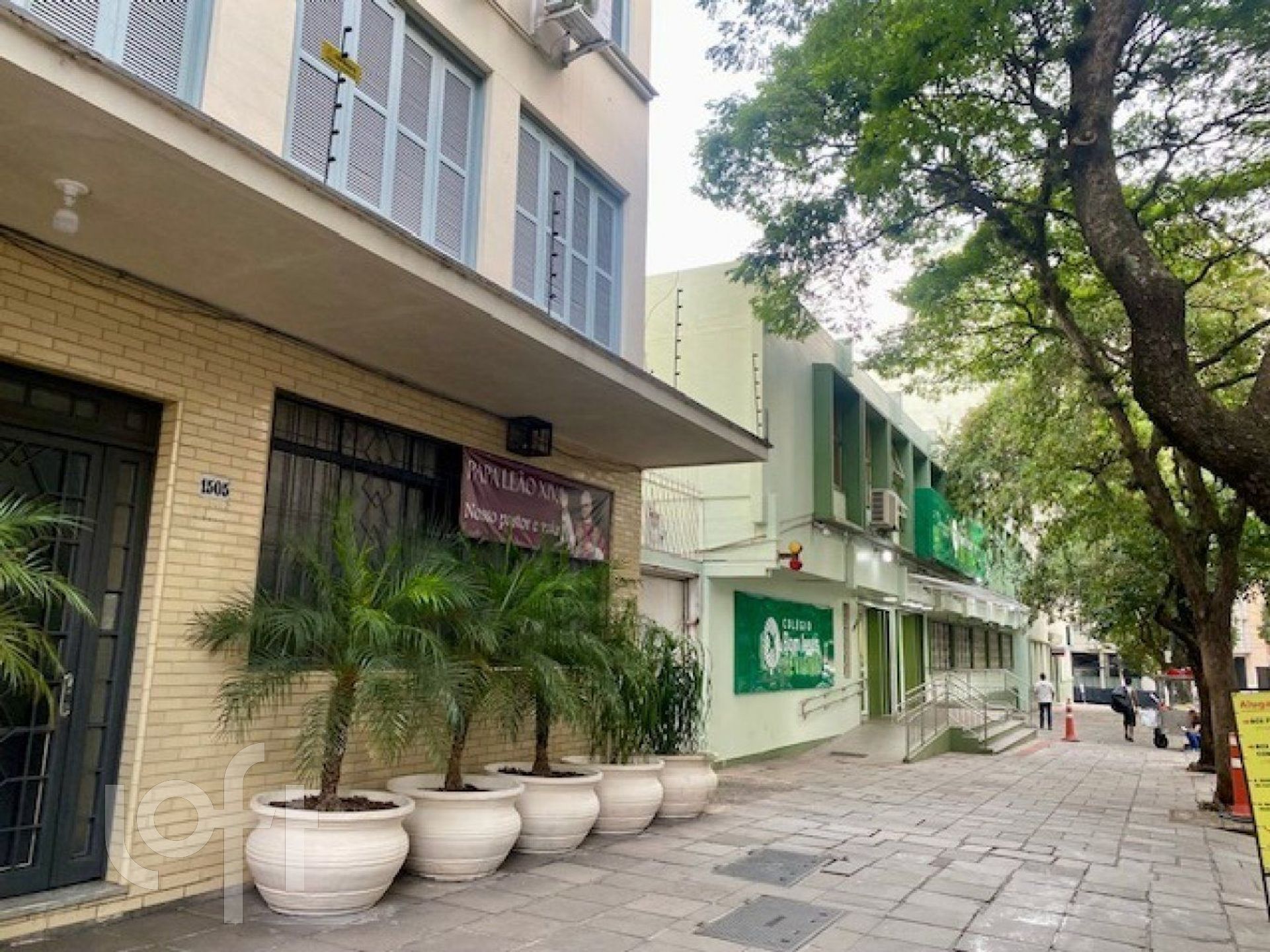 Imagem da propriedade 23