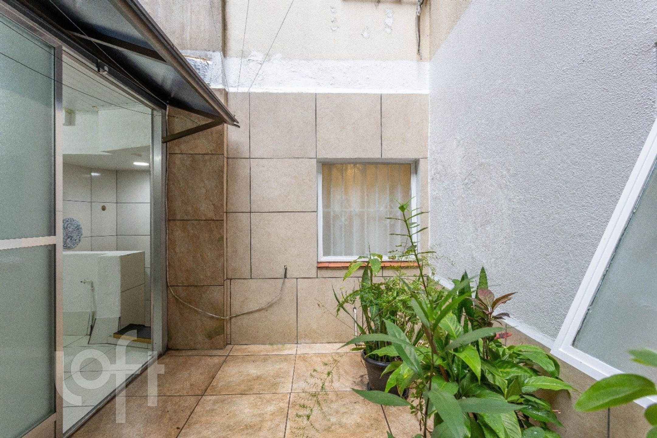 Imagem da propriedade 14