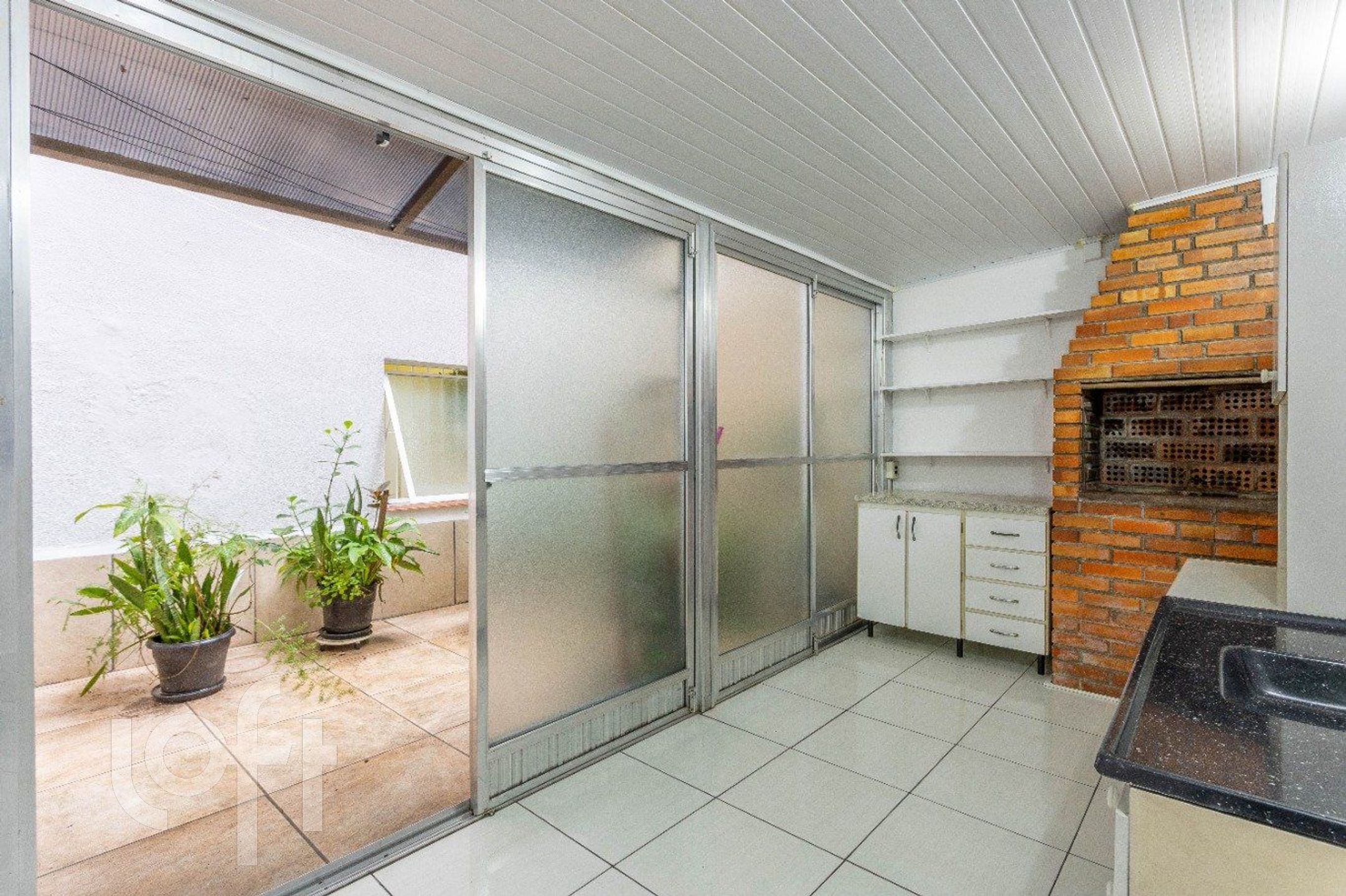 Imagem da propriedade 3