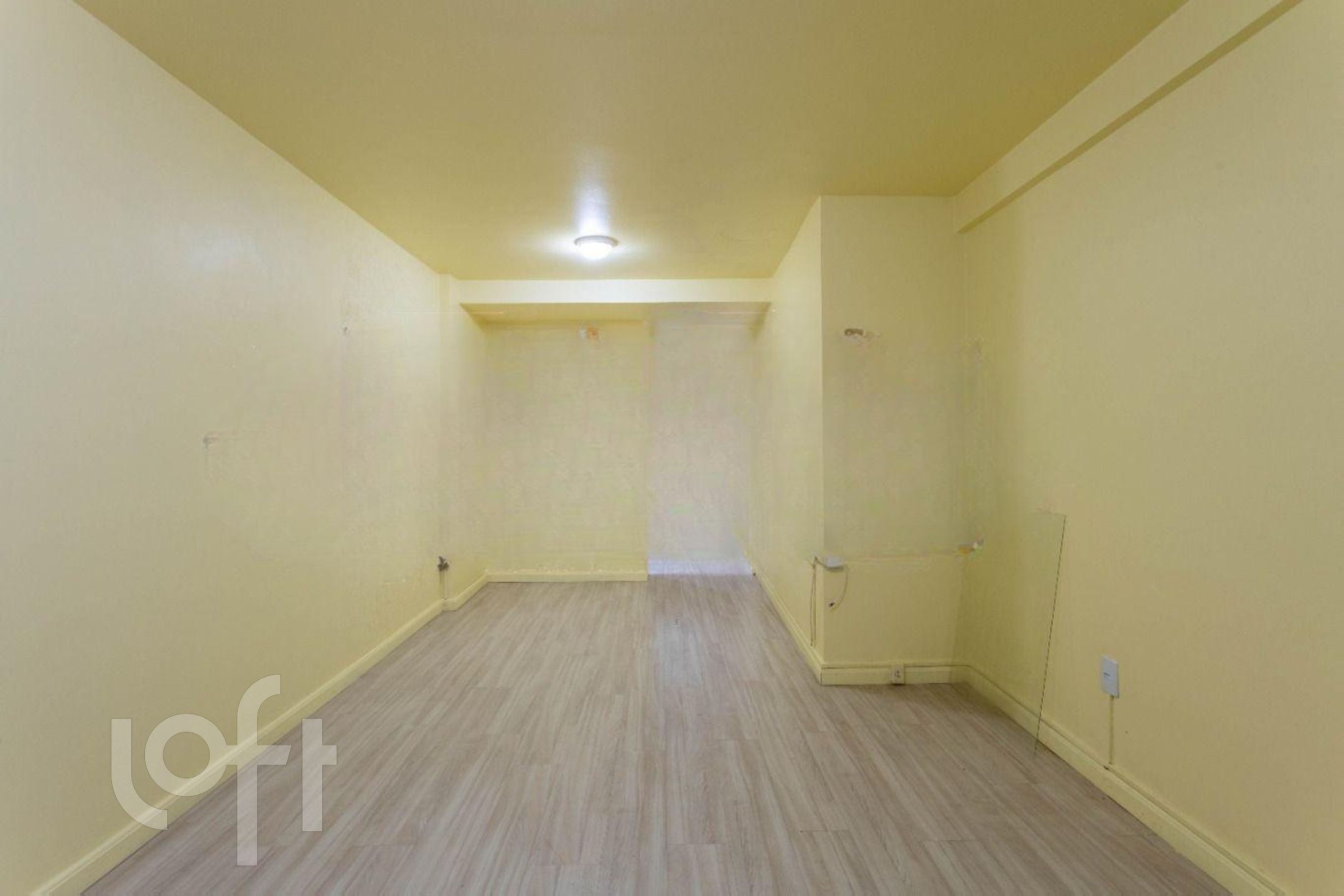 Imagem da propriedade 2