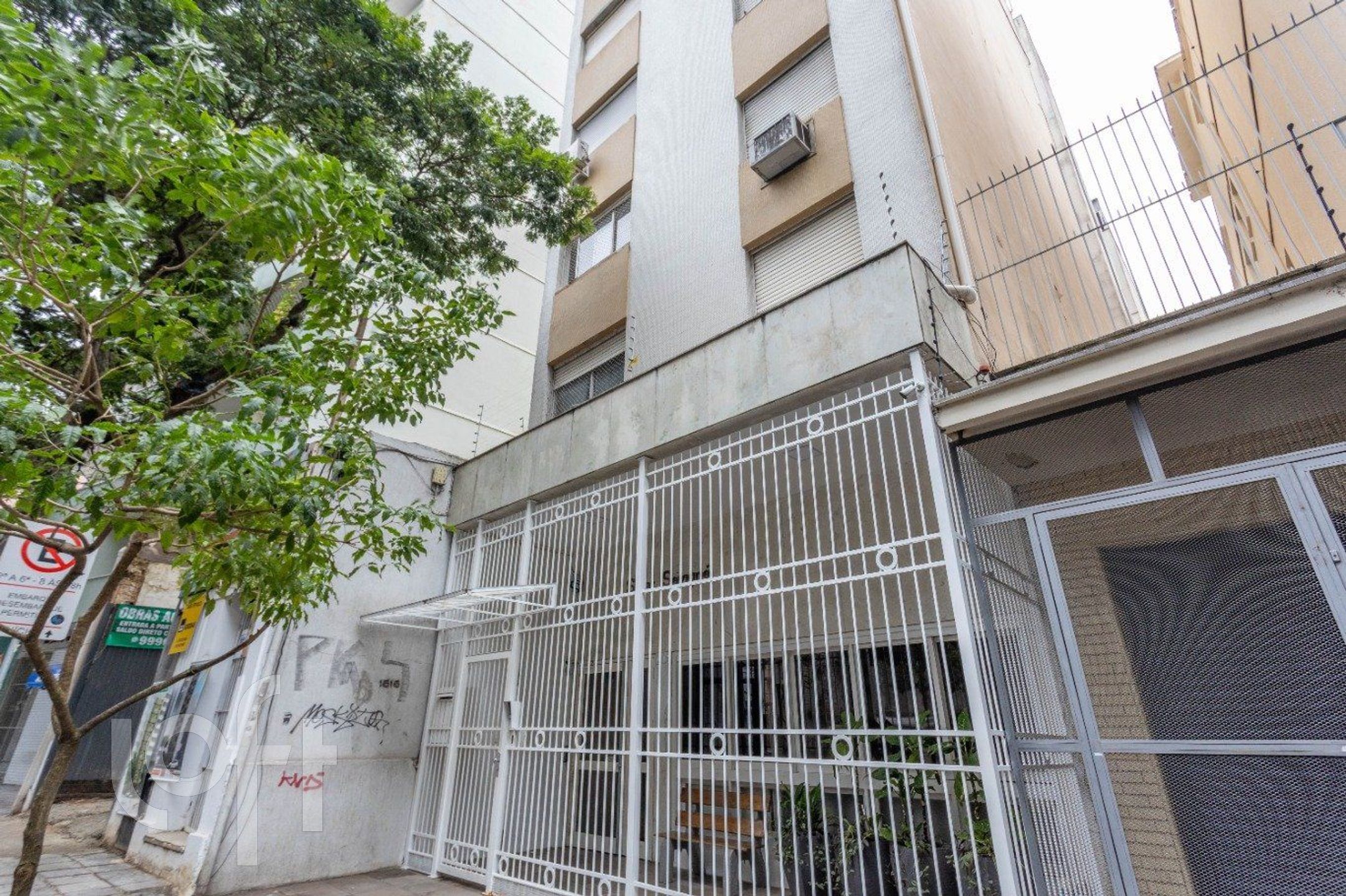 Imagem da propriedade 21