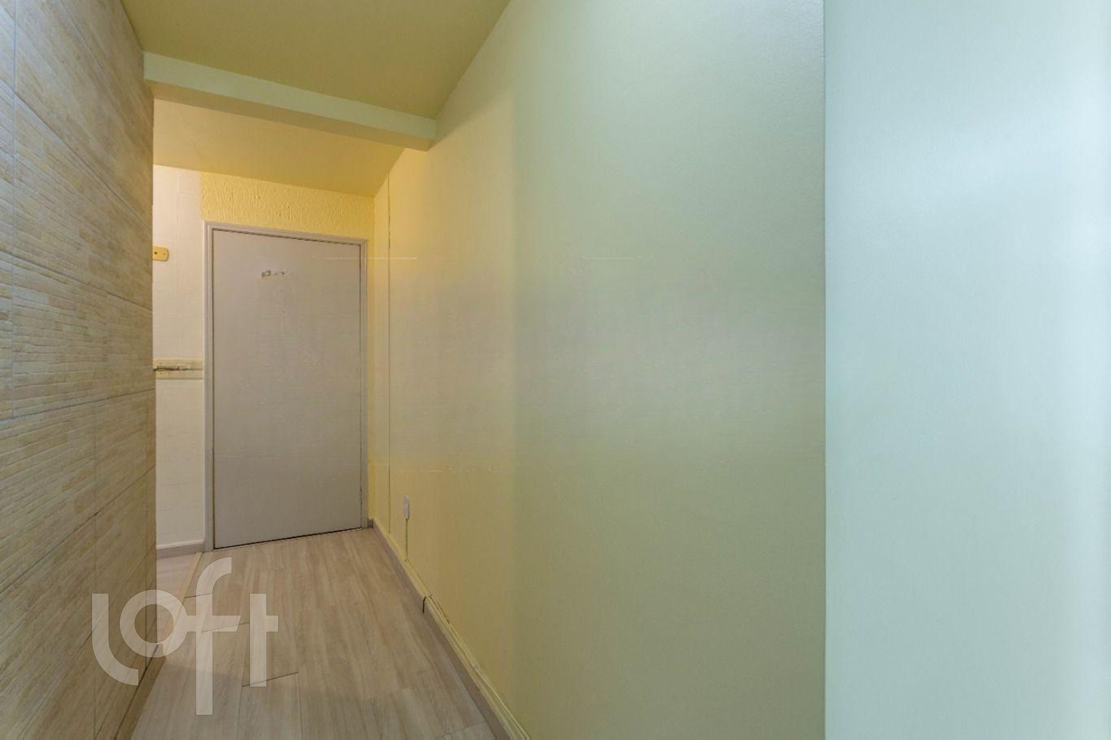 Imagem da propriedade 7