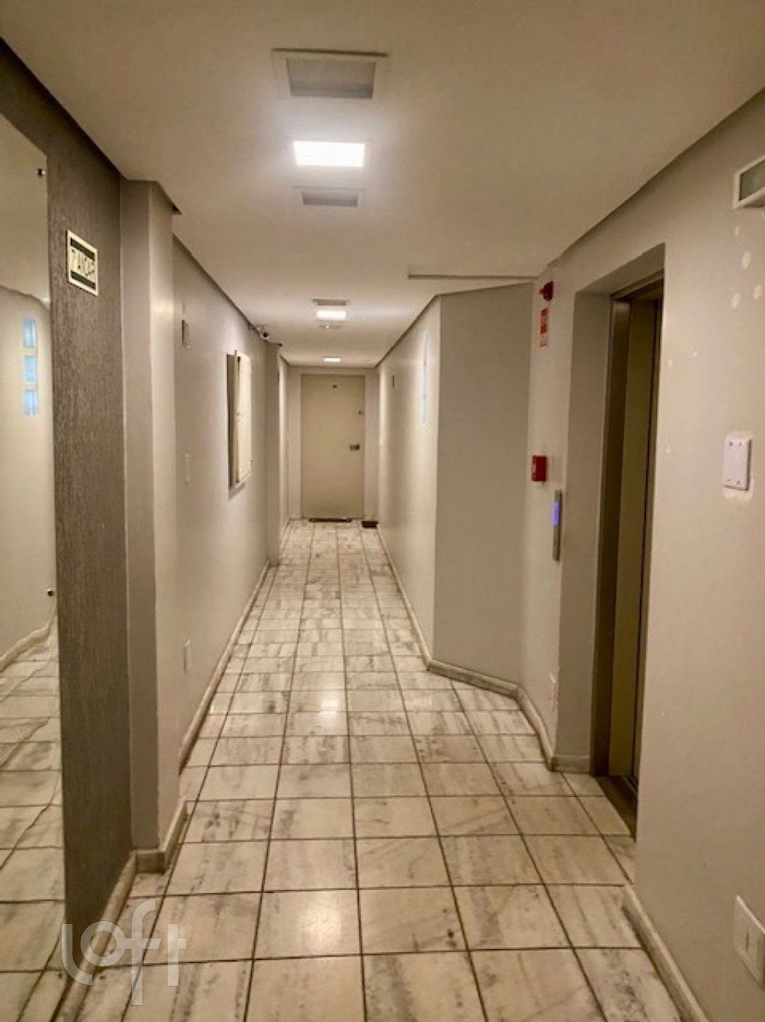 Imagem da propriedade 18