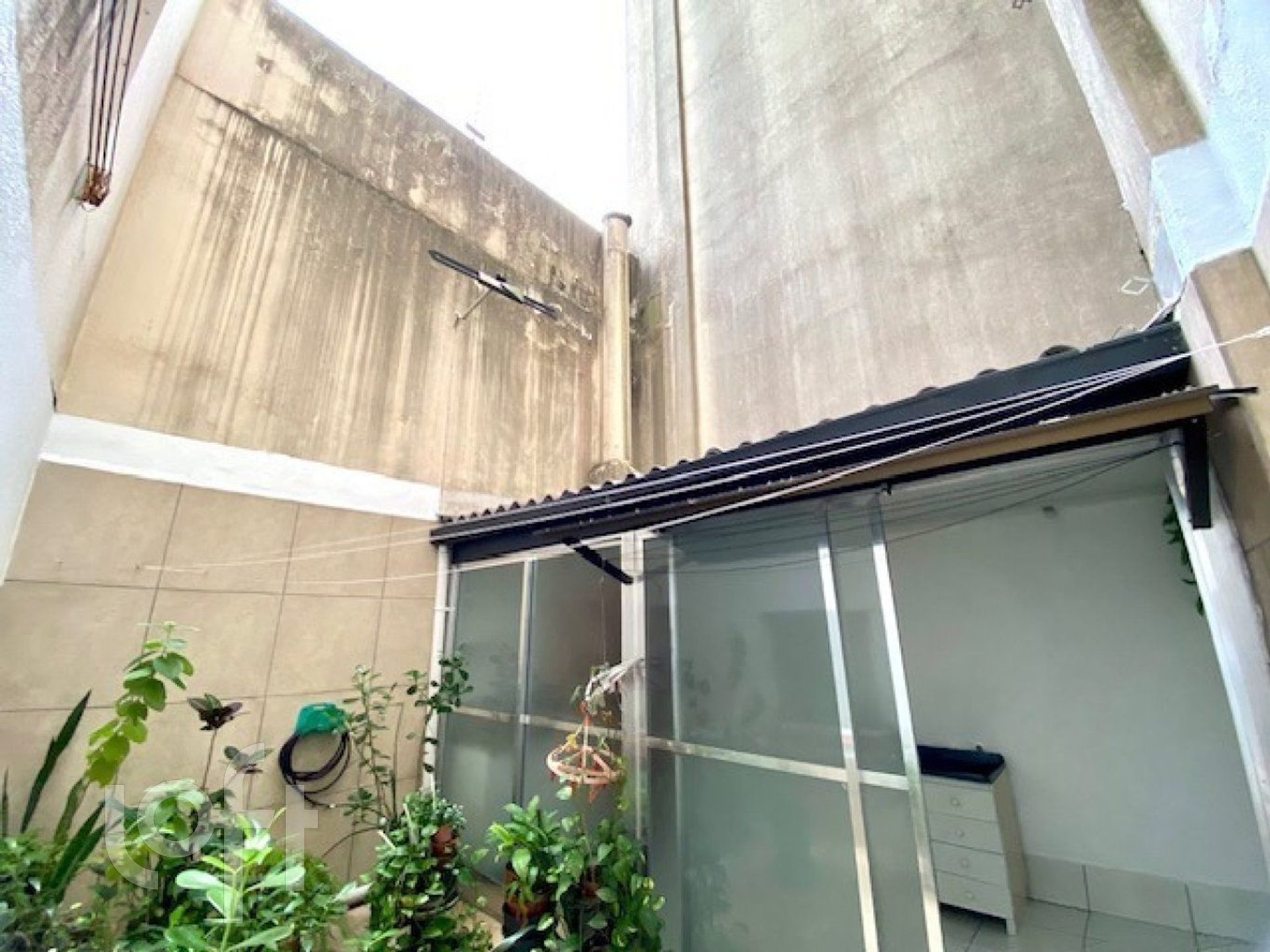 Imagem da propriedade 16