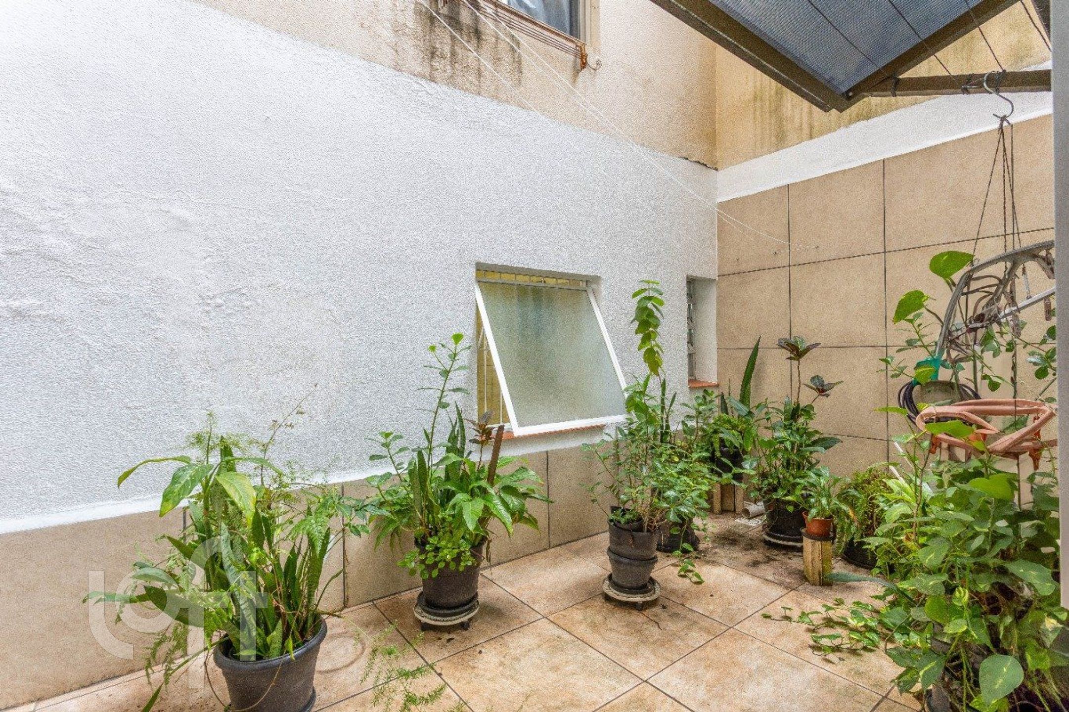 Imagem da propriedade 15