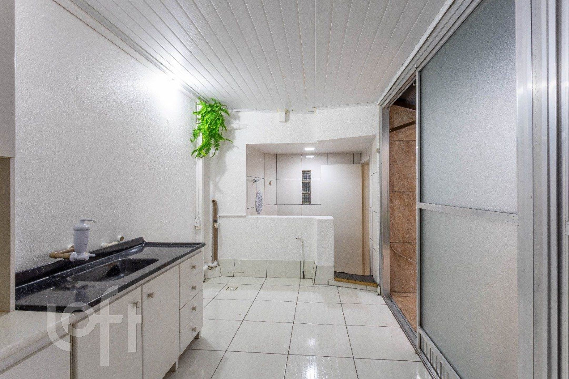 Imagem da propriedade 6