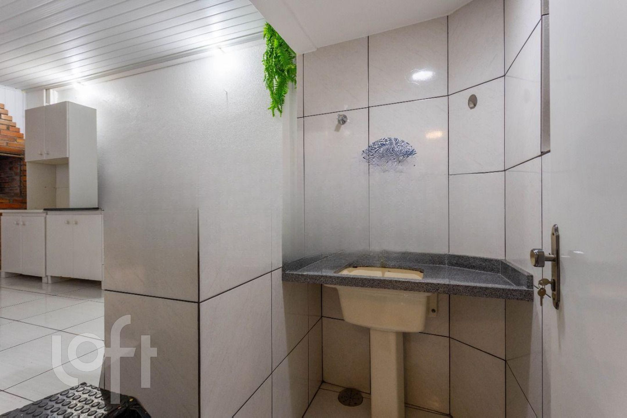 Imagem da propriedade 12