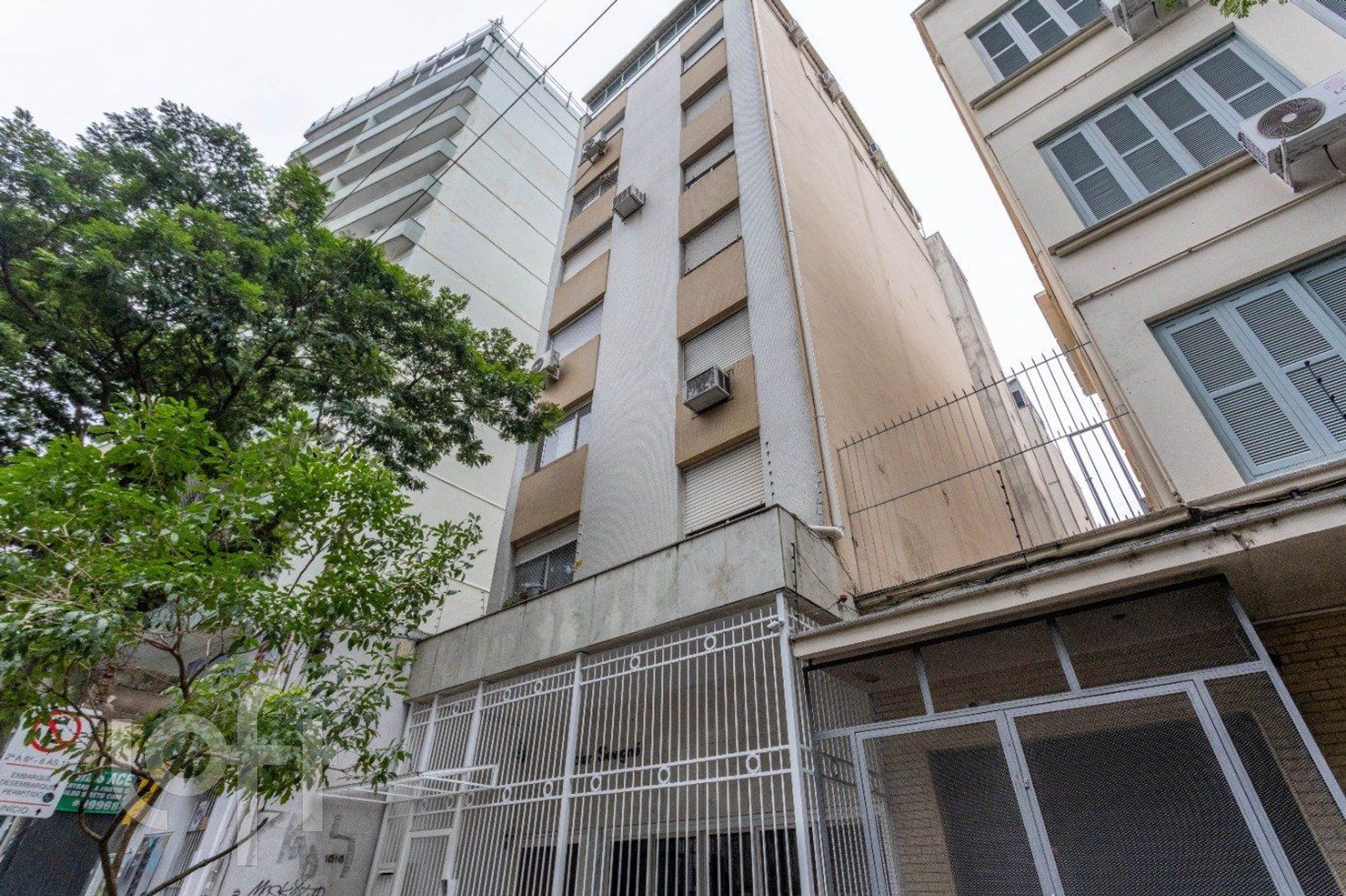 Imagem da propriedade 4