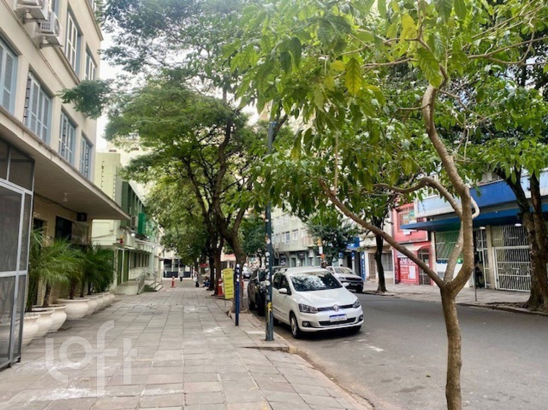 Imagem da propriedade 24