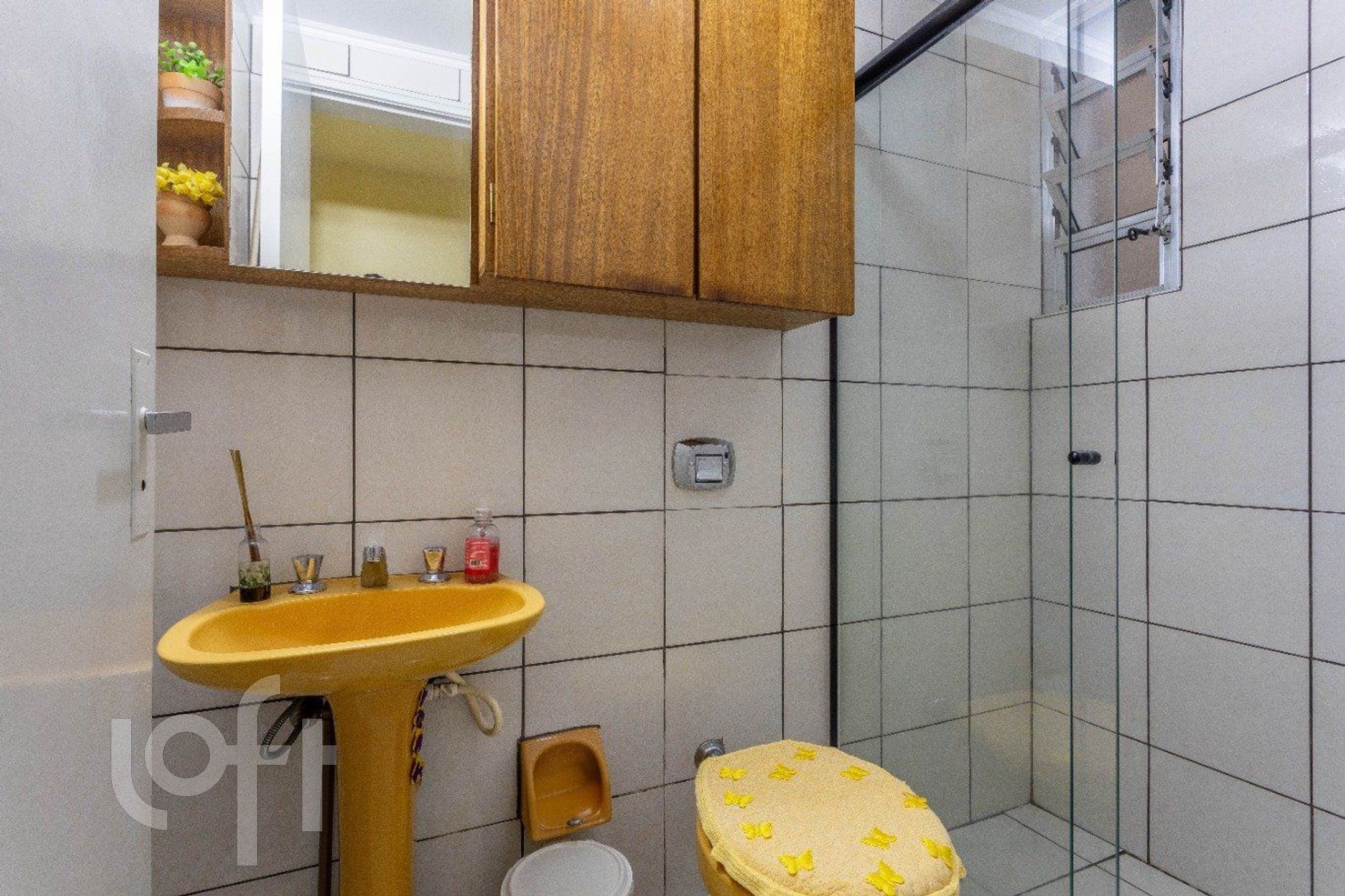 Imagem da propriedade 5