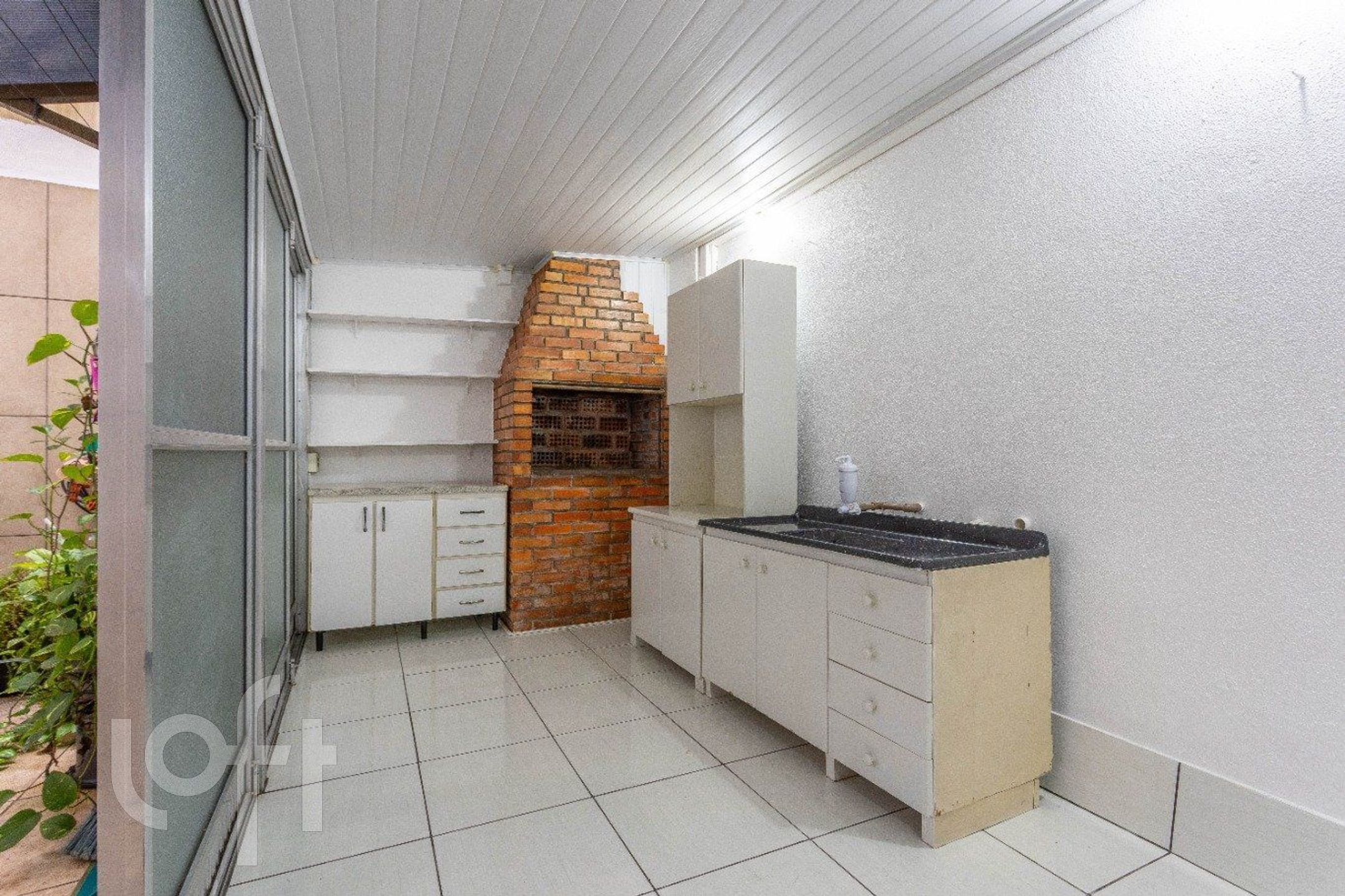 Imagem da propriedade 13