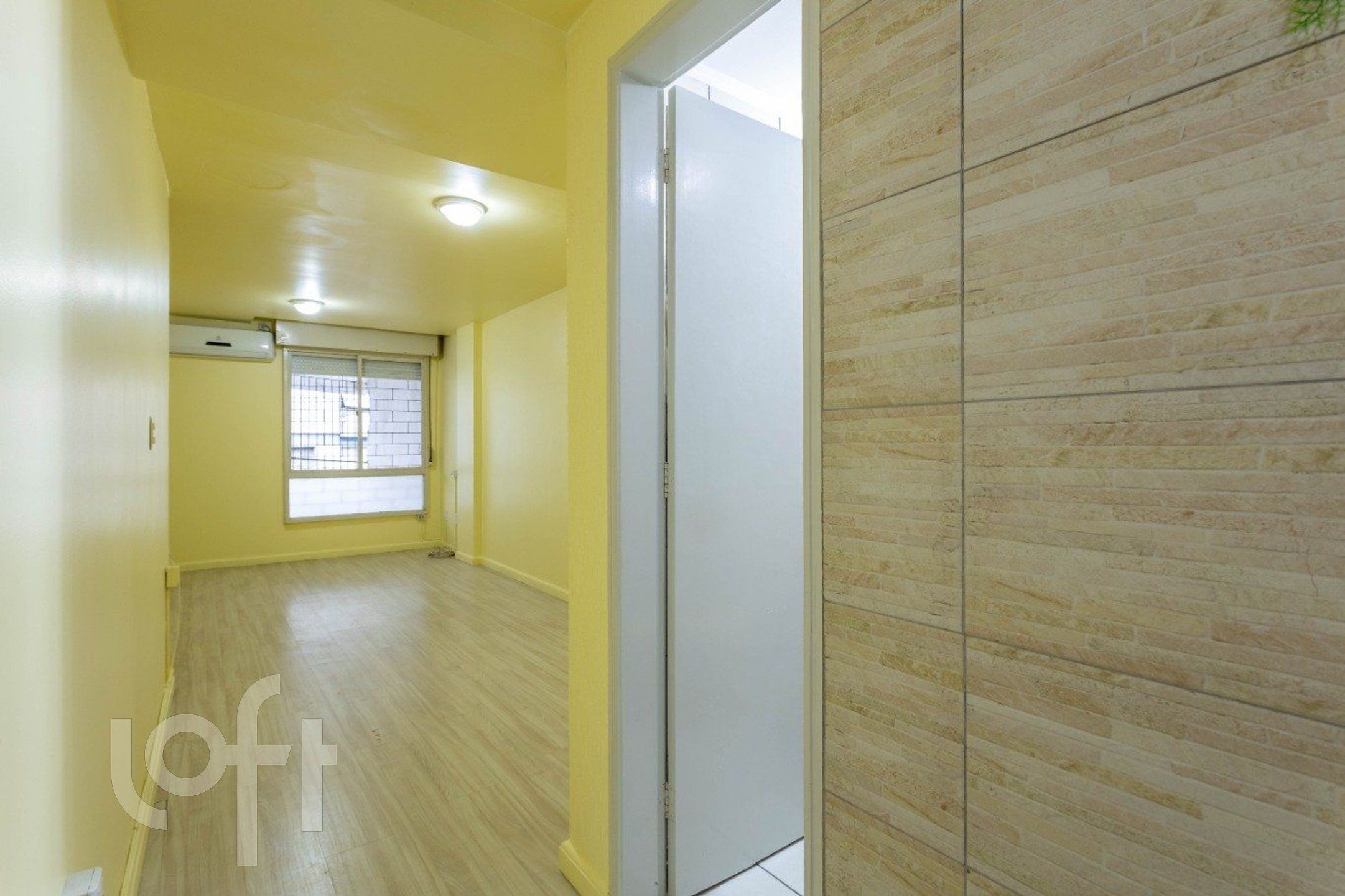 Imagem da propriedade 10