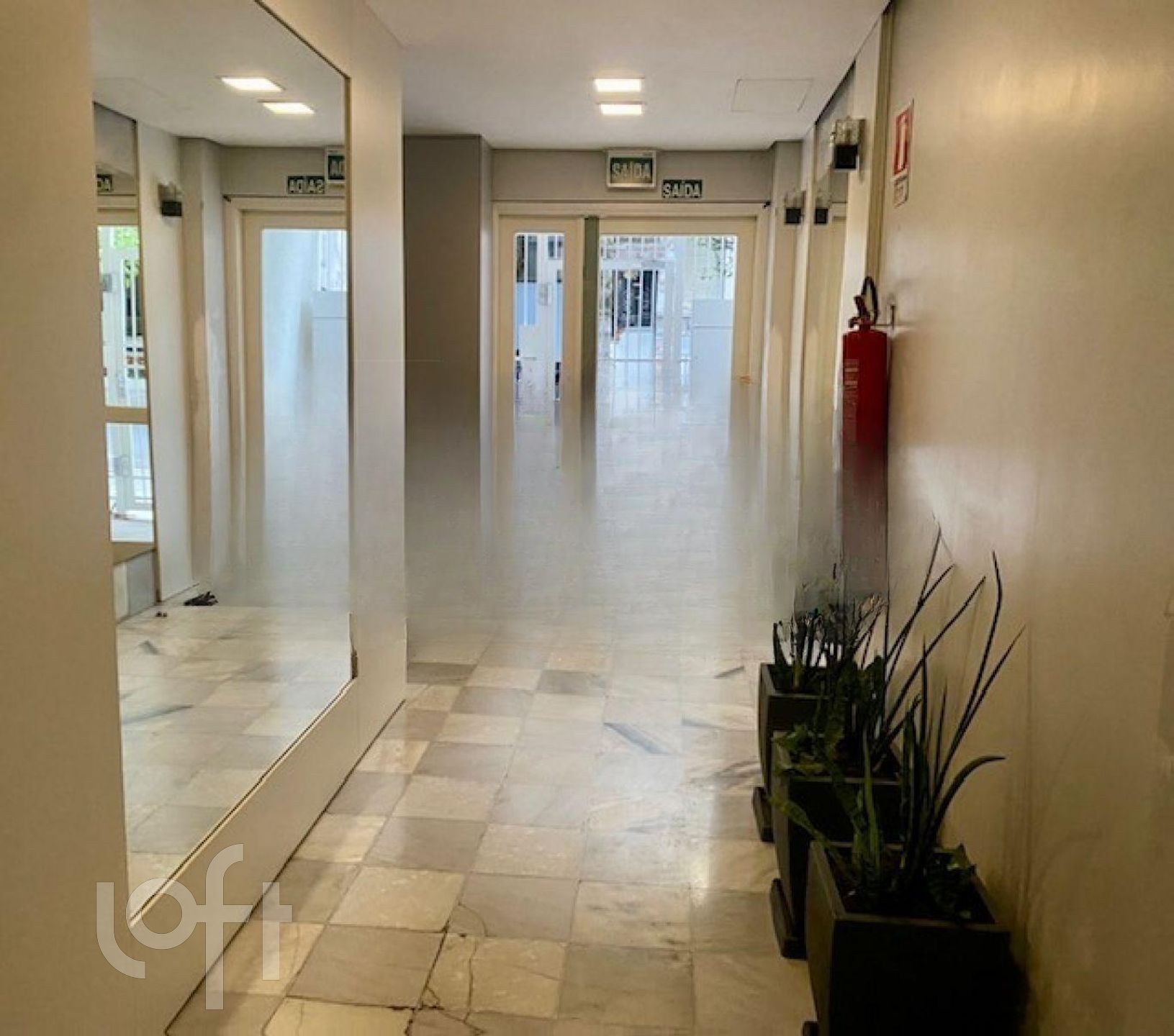 Imagem da propriedade 17