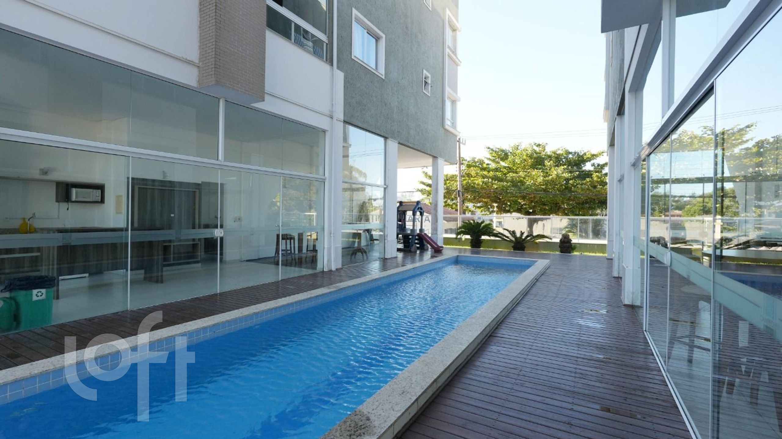 Imagem da propriedade 7