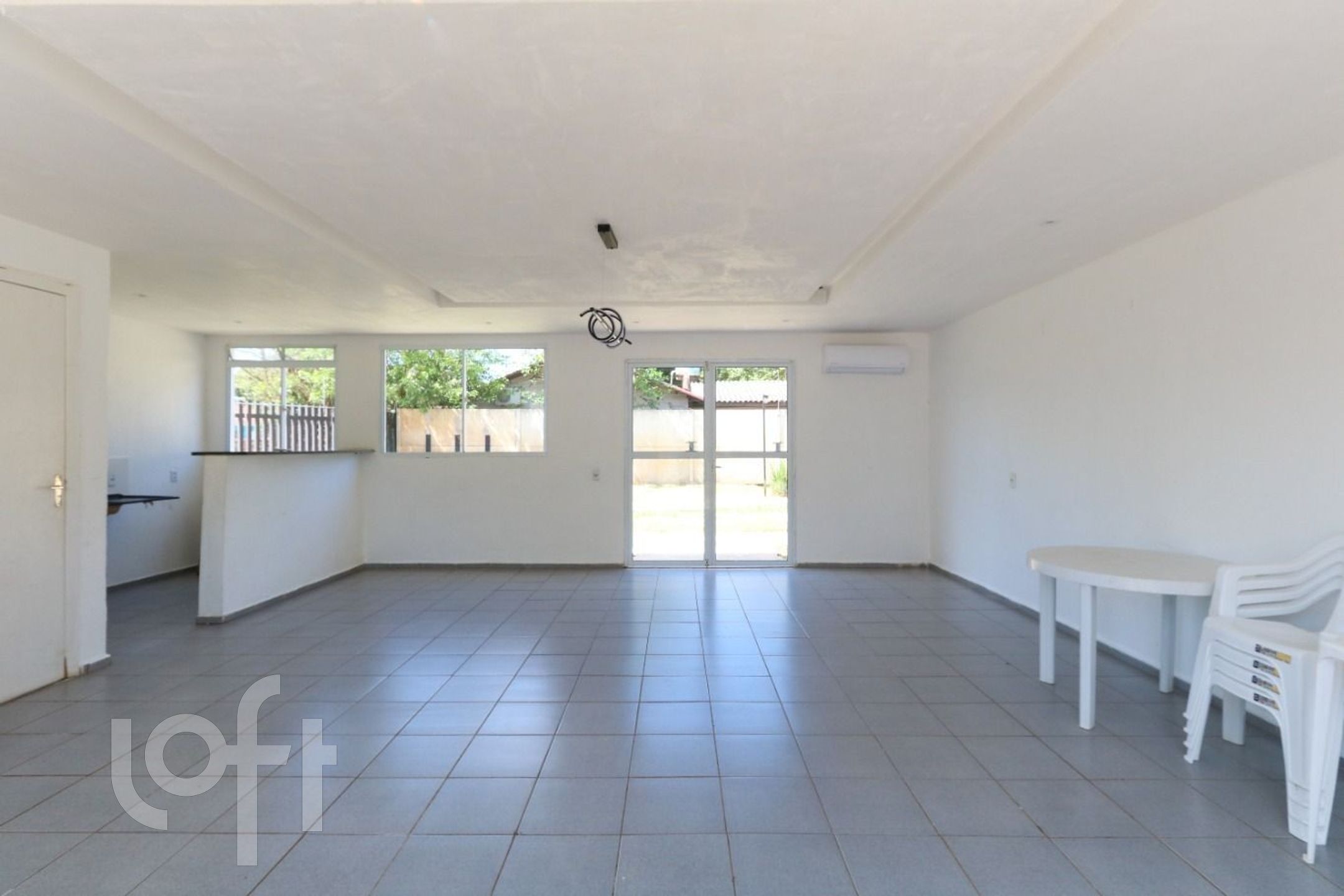 Imagem da propriedade 18