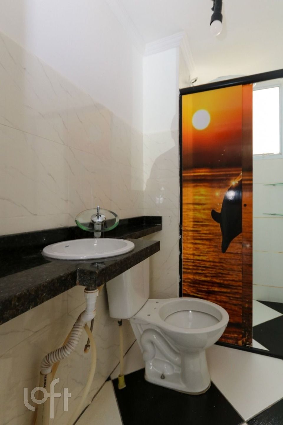 Imagem da propriedade 13