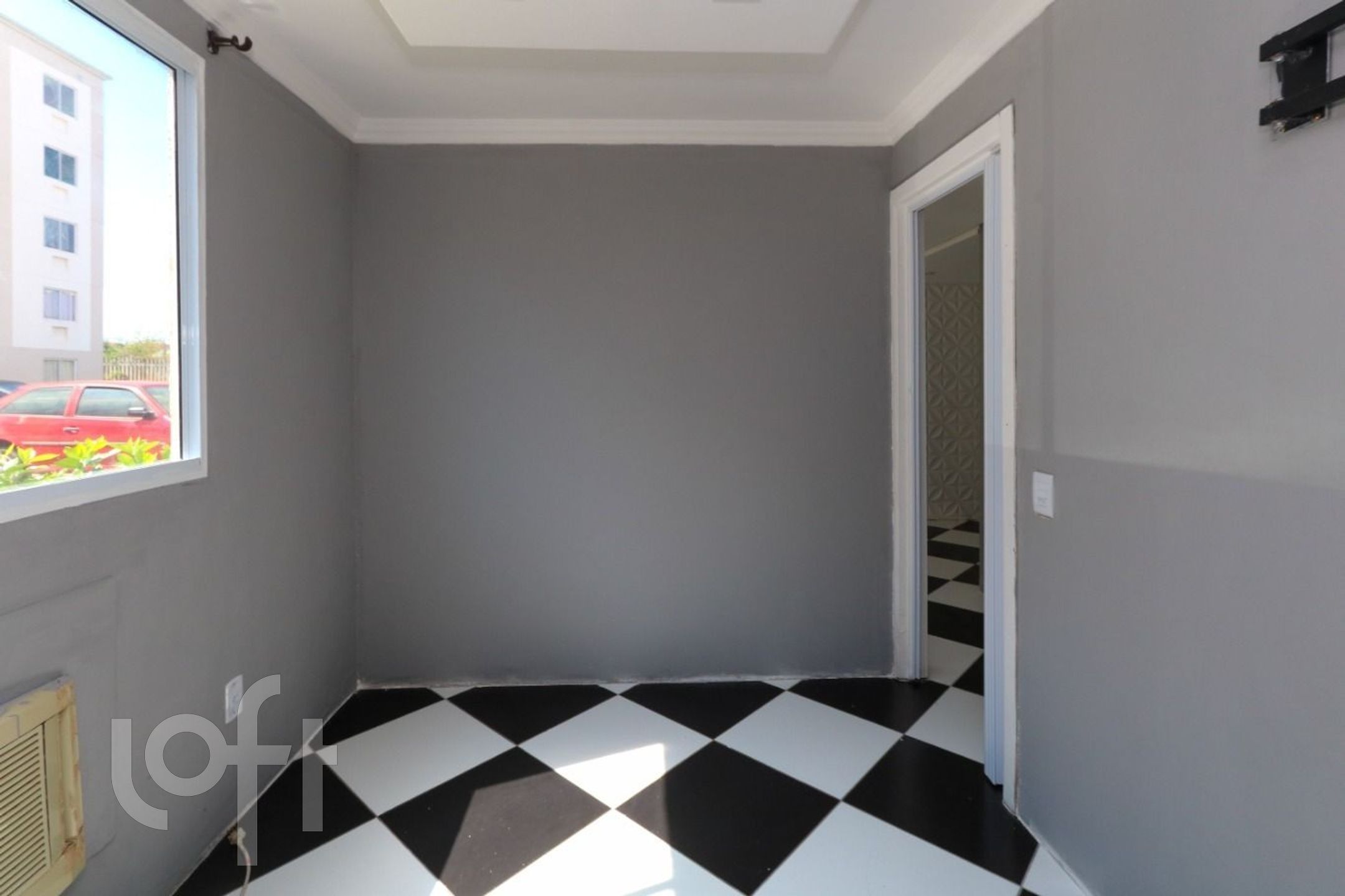 Imagem da propriedade 6