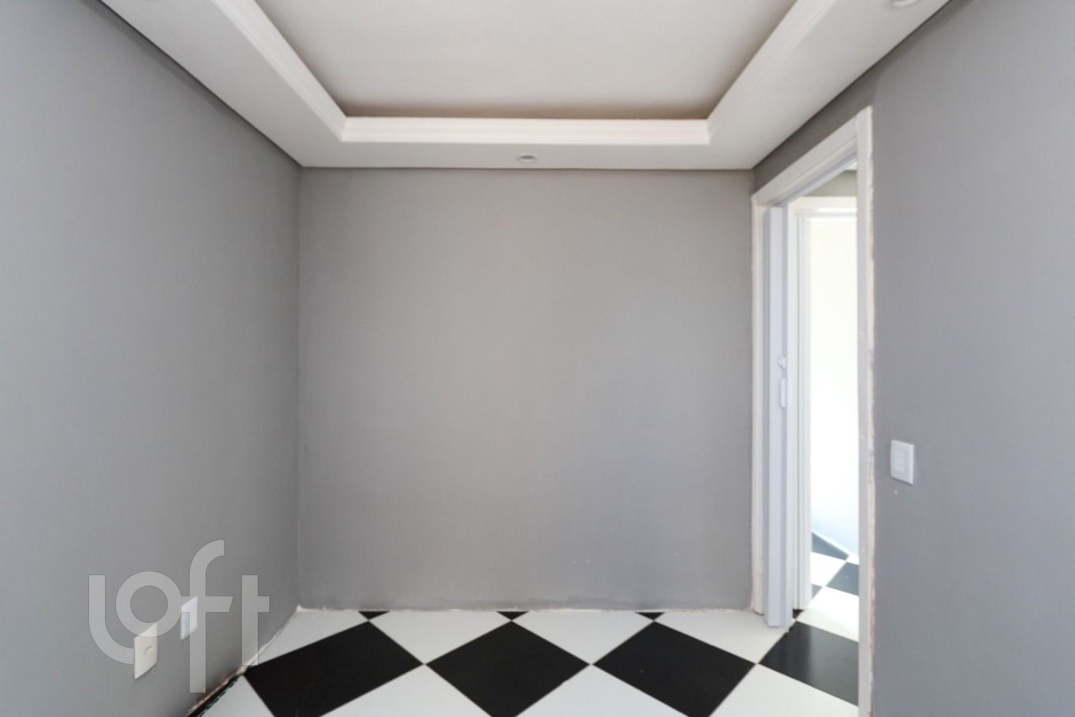 Imagem da propriedade 8