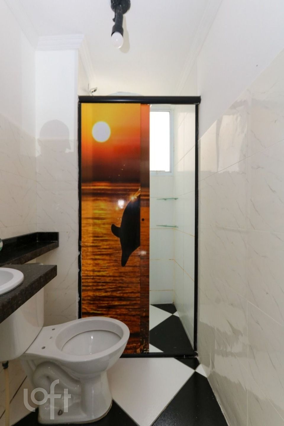 Imagem da propriedade 12