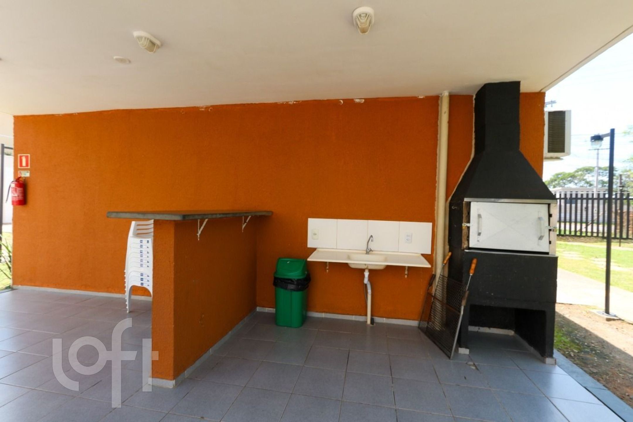 Imagem da propriedade 19