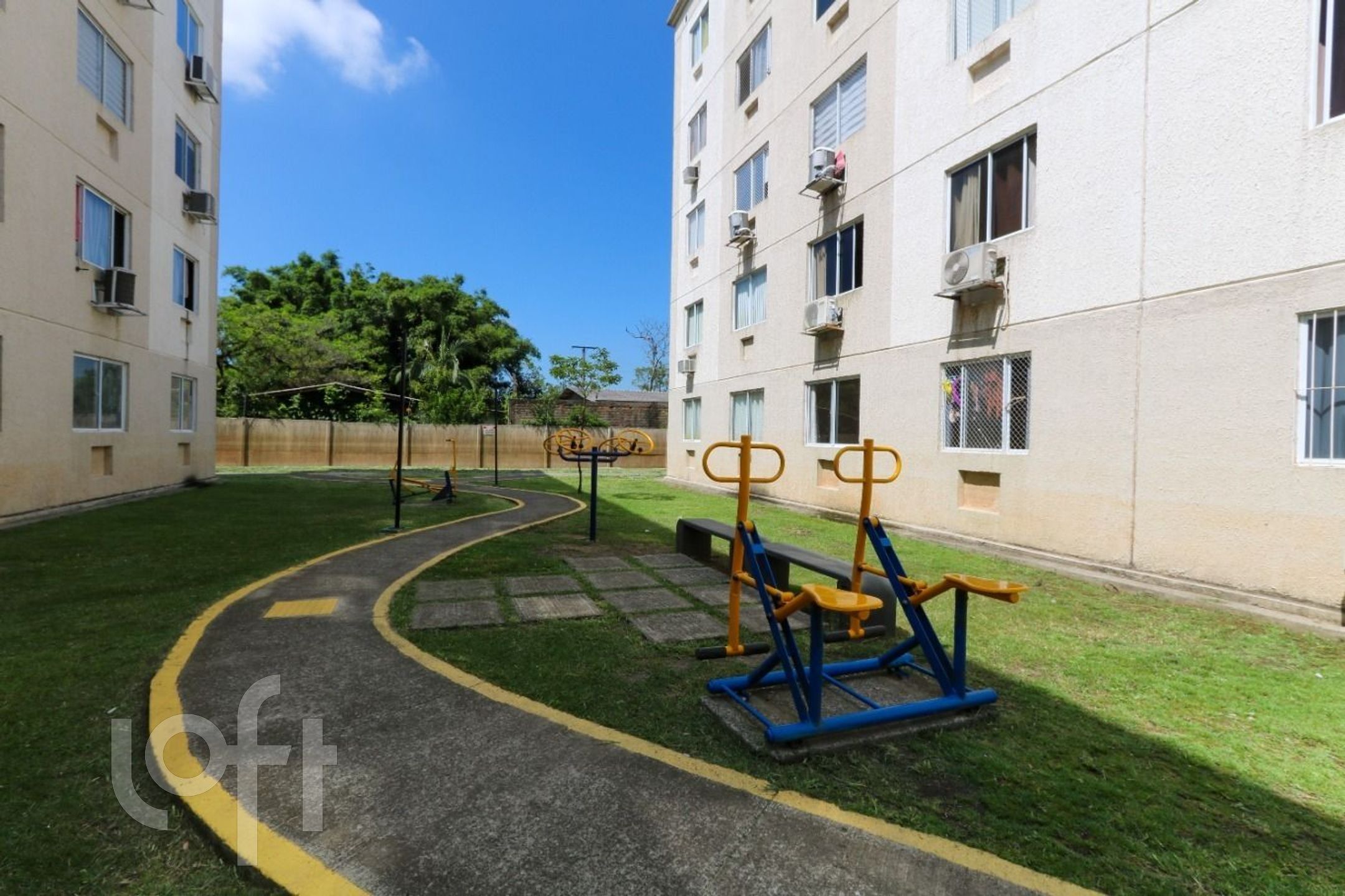 Imagem da propriedade 20