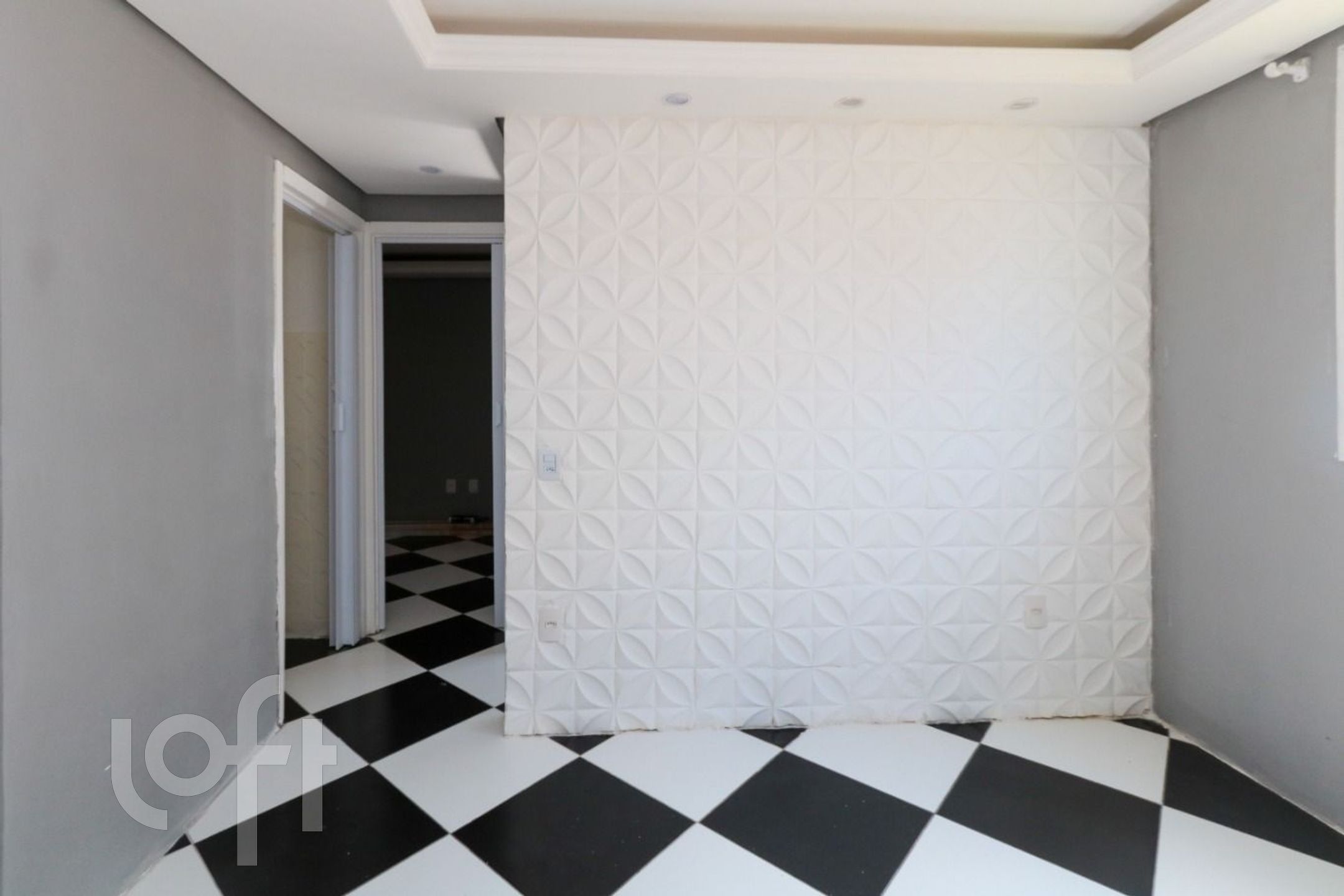 Imagem da propriedade 3