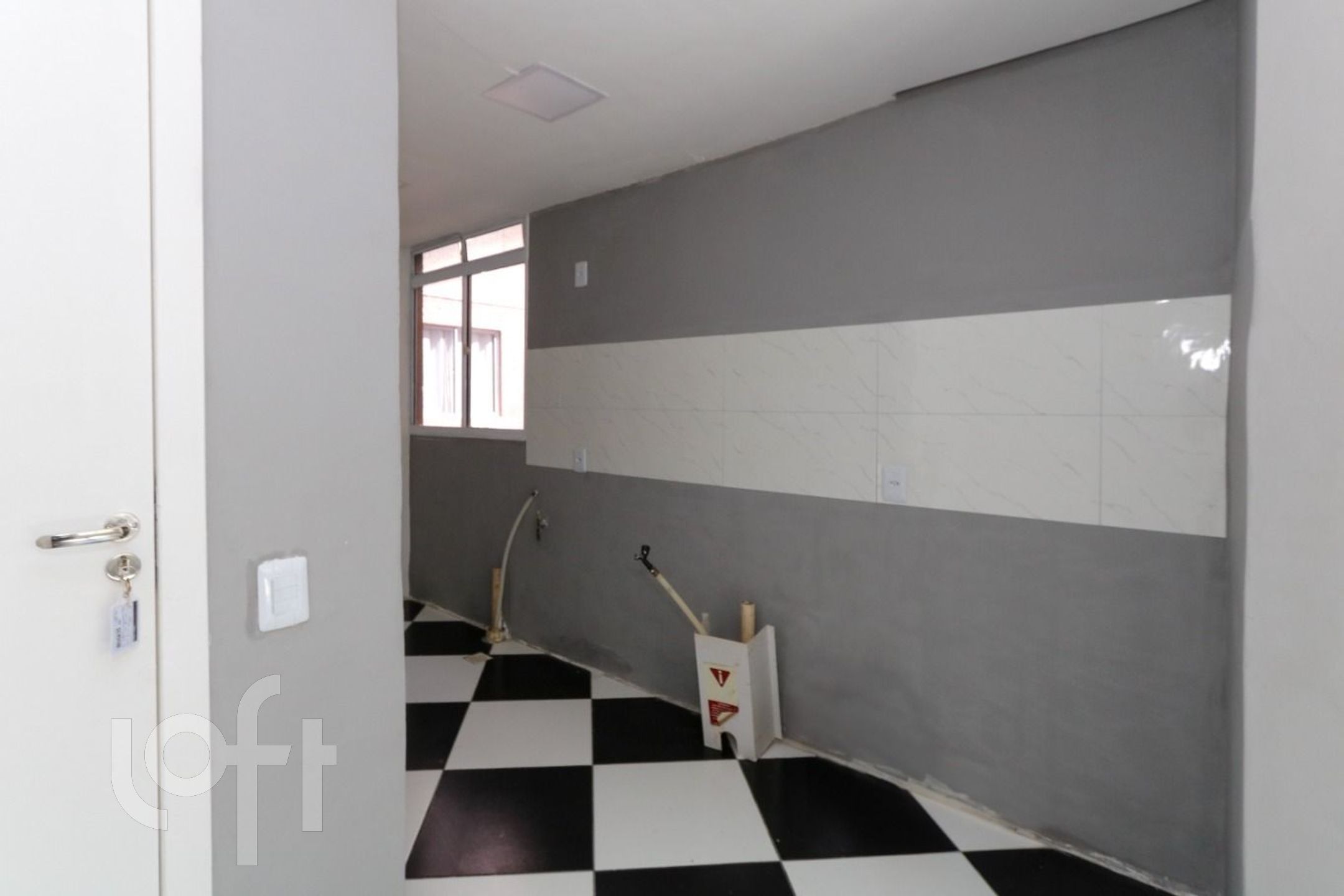 Imagem da propriedade 11