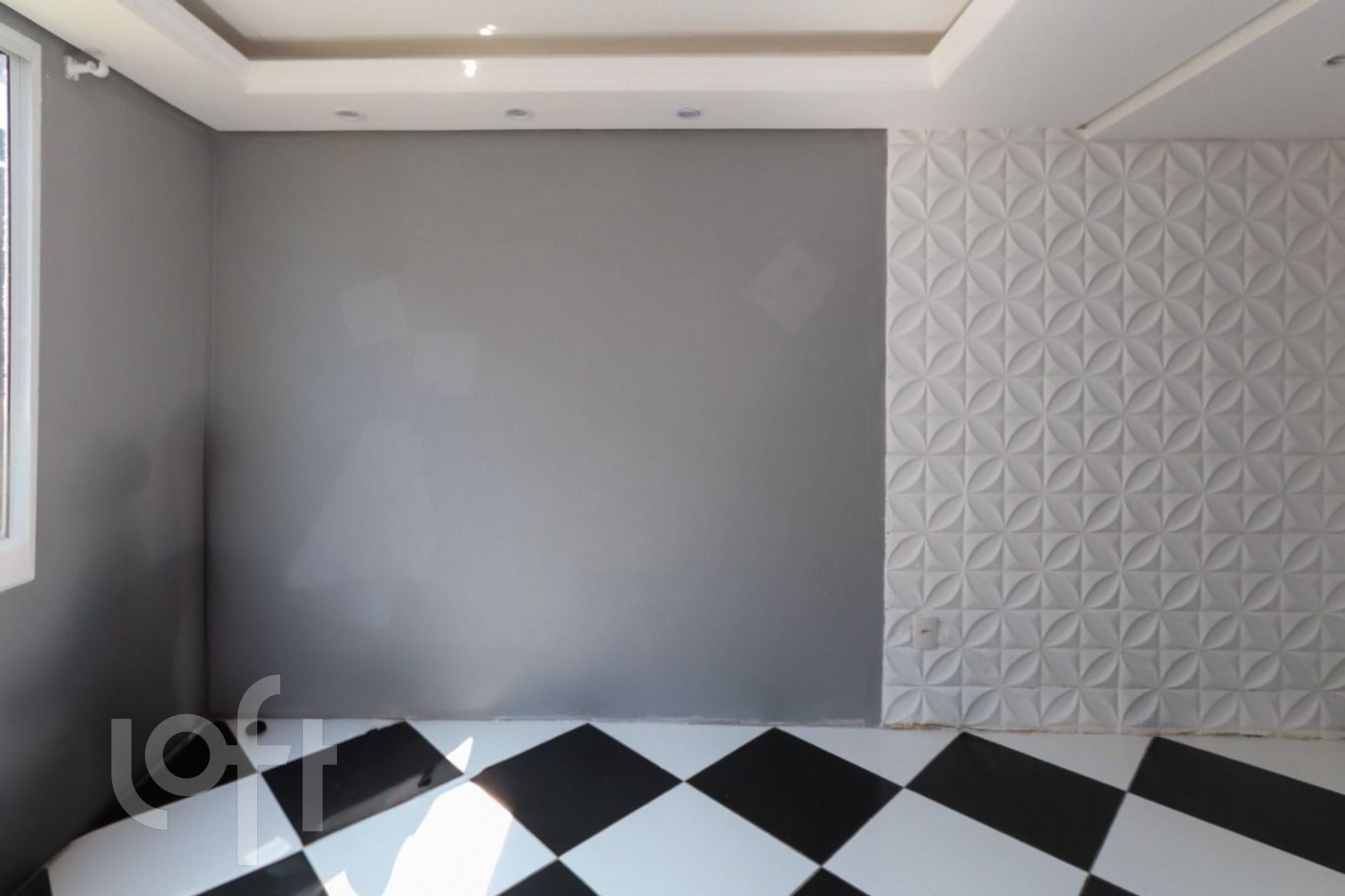 Imagem da propriedade 5