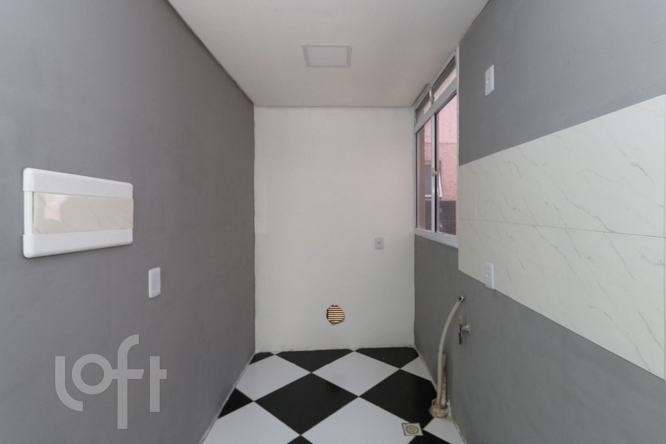 Imagem da propriedade 9