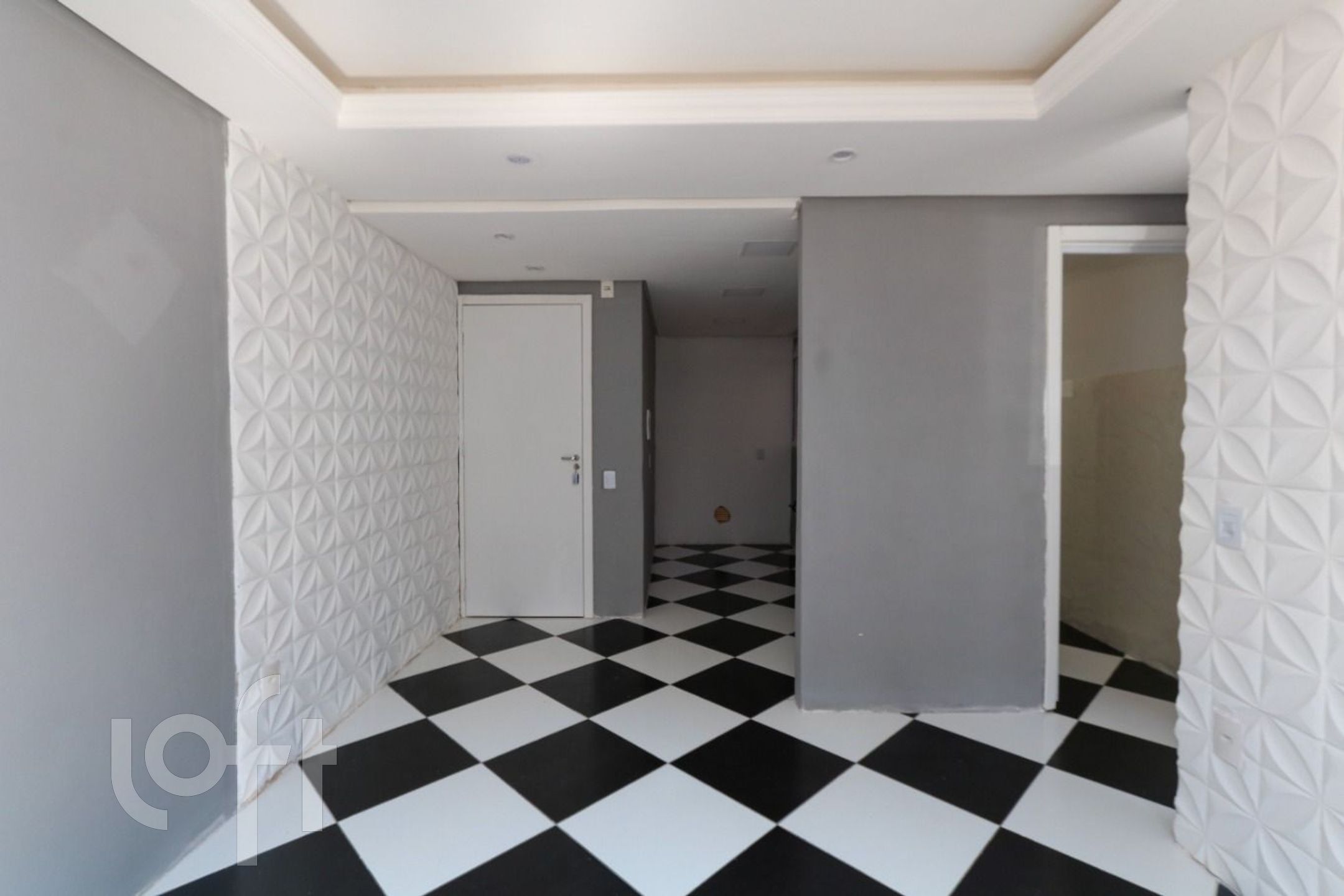 Imagem da propriedade 1