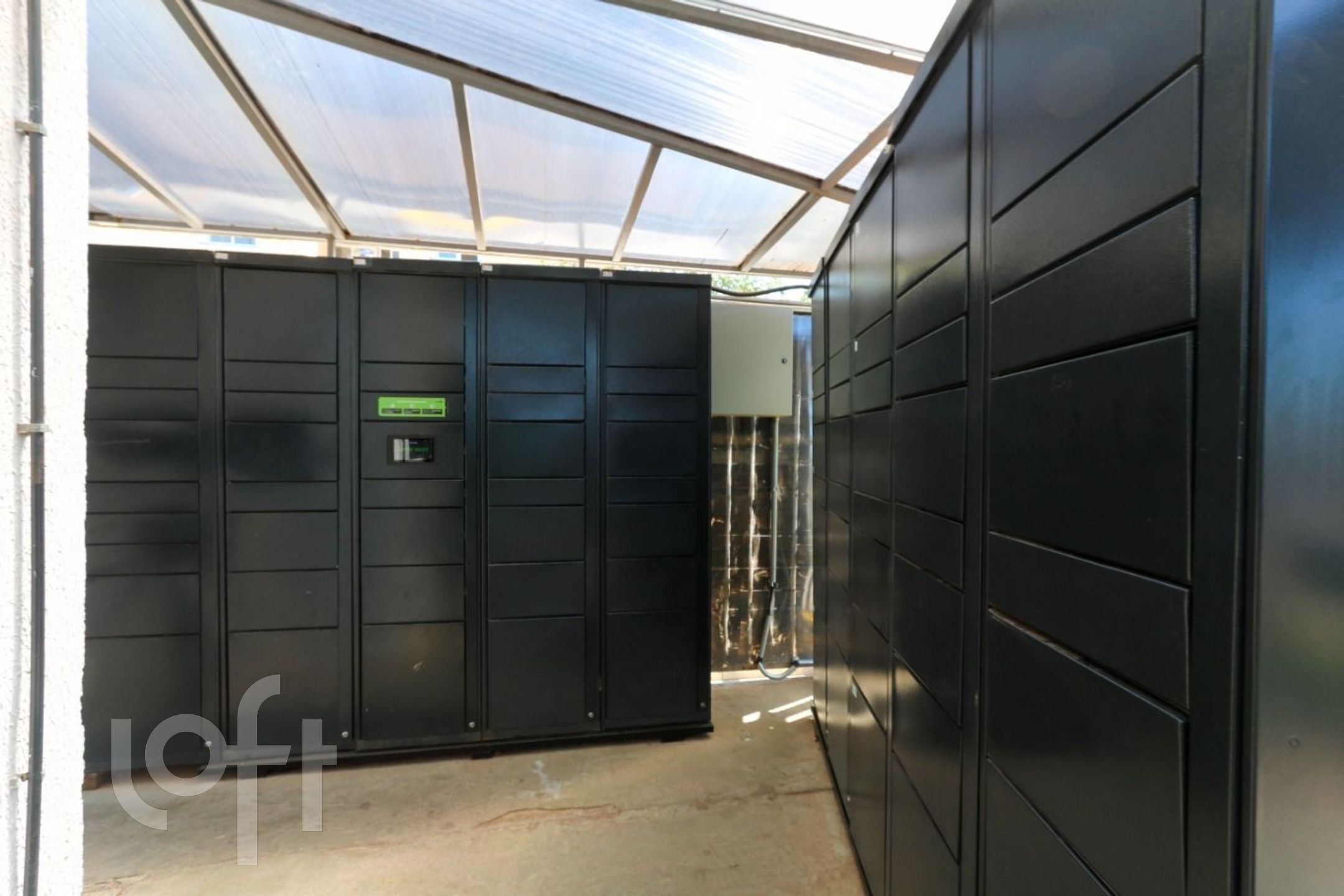 Imagem da propriedade 16