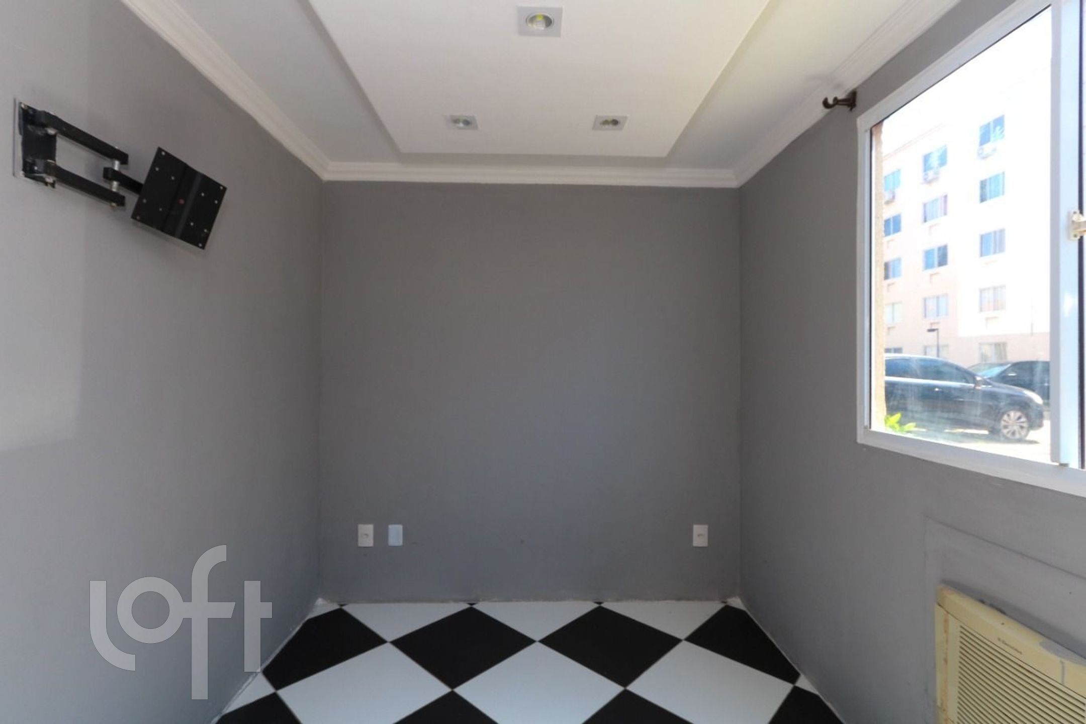 Imagem da propriedade 7