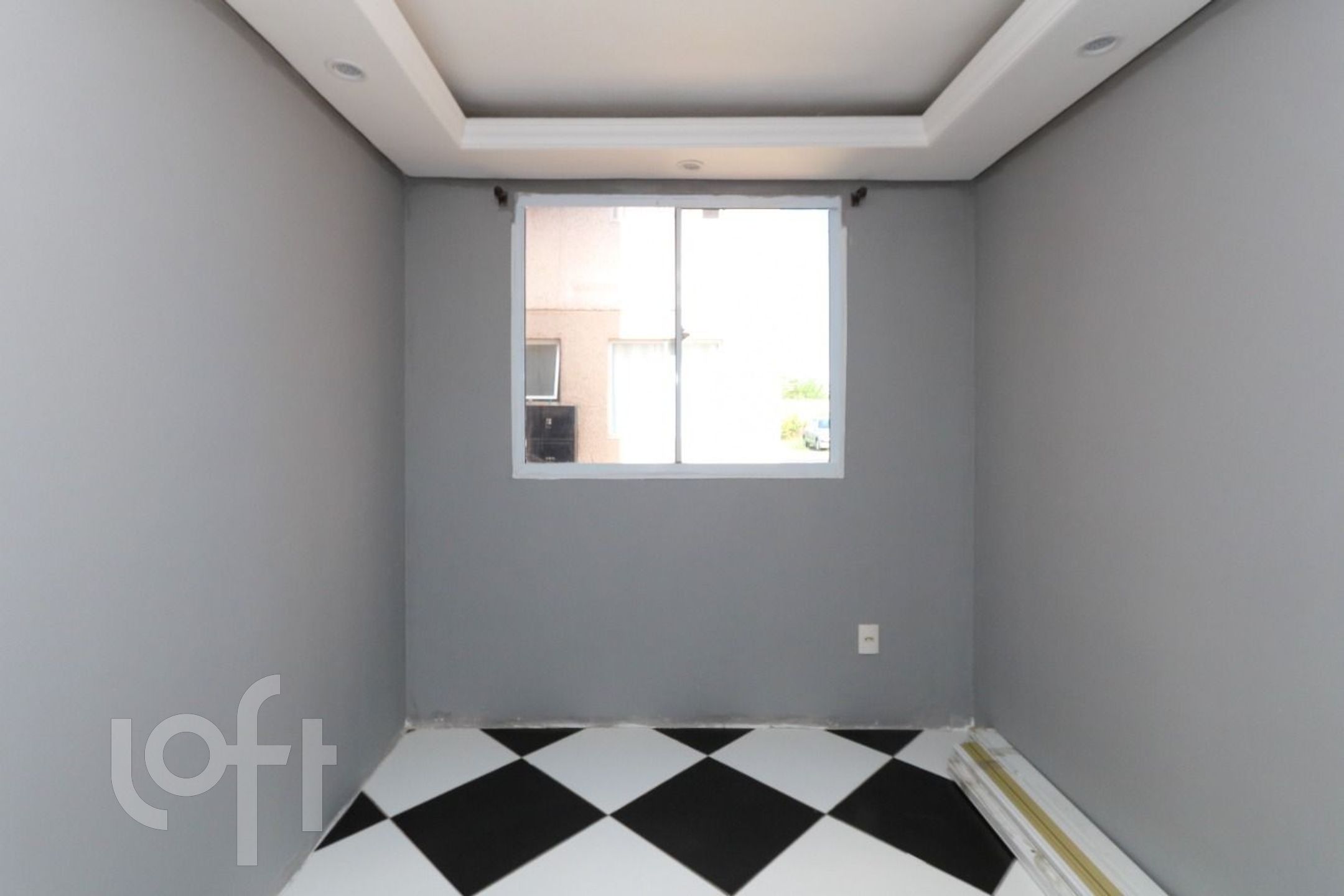 Imagem da propriedade 4