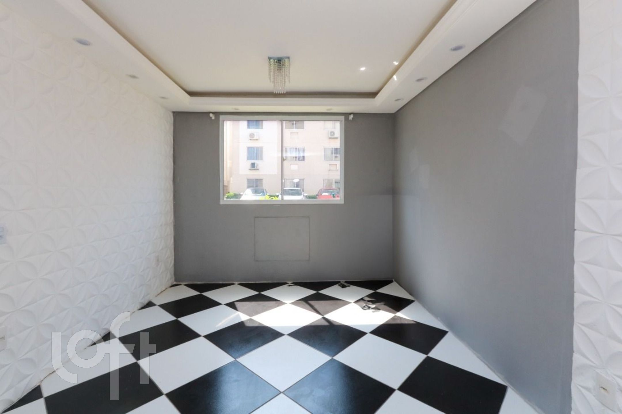 Imagem da propriedade 2