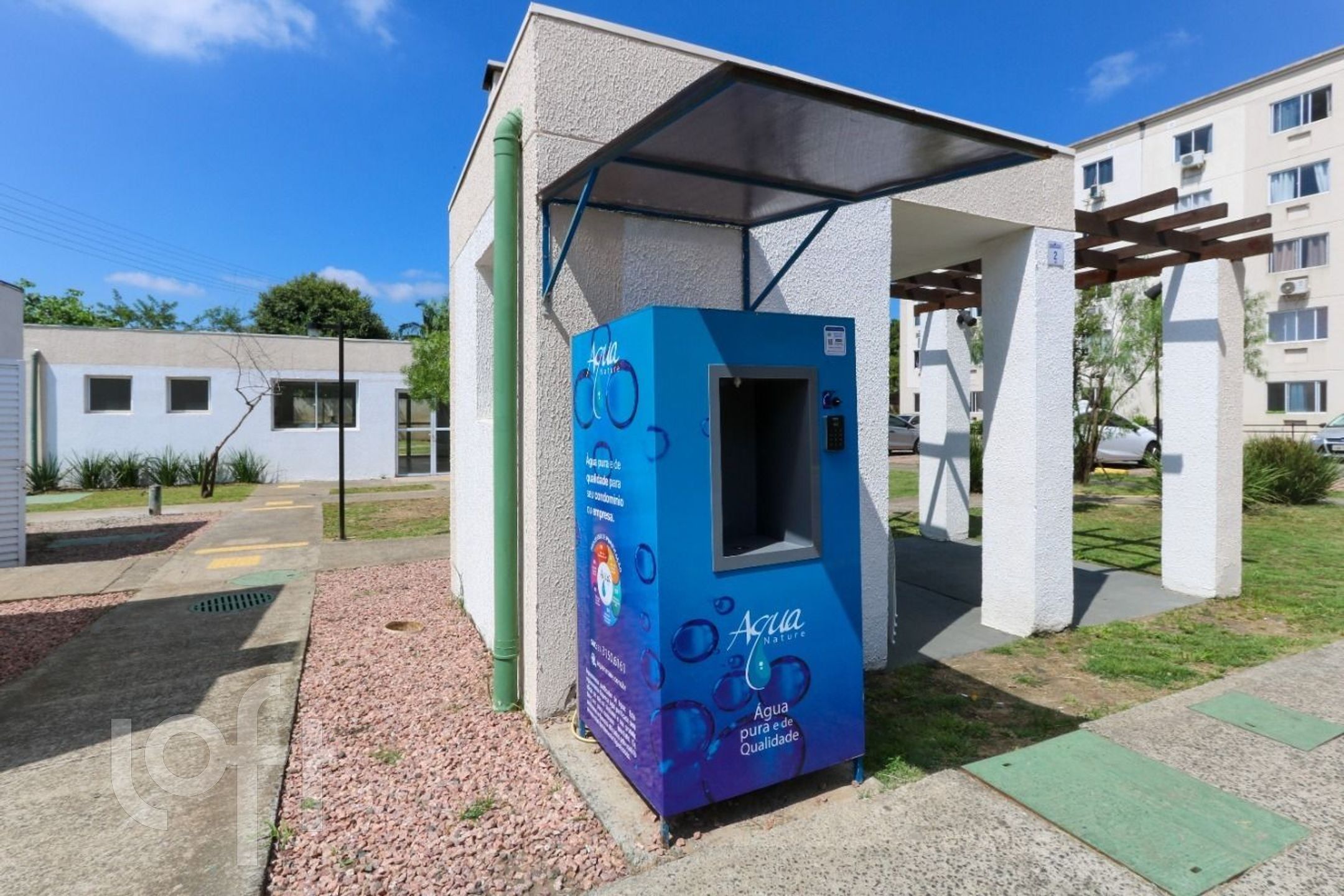 Imagem da propriedade 17