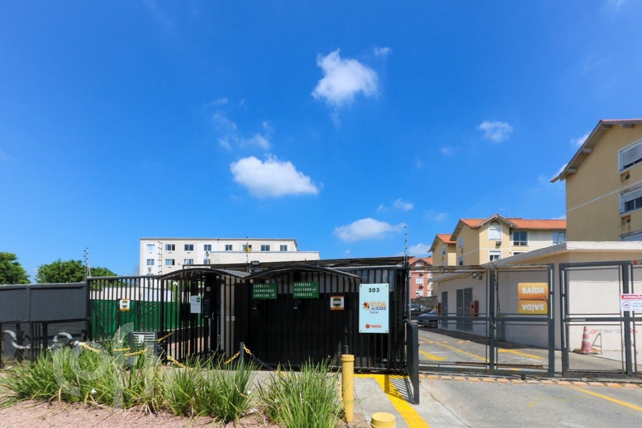 Imagem da propriedade 14