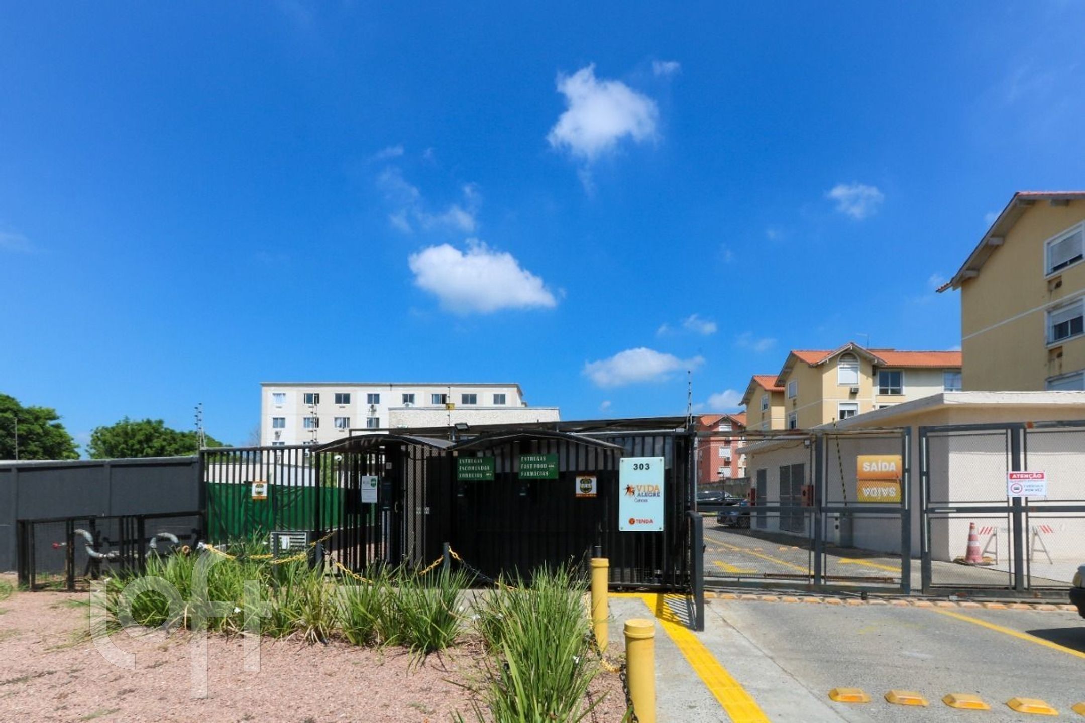 Imagem da propriedade 15