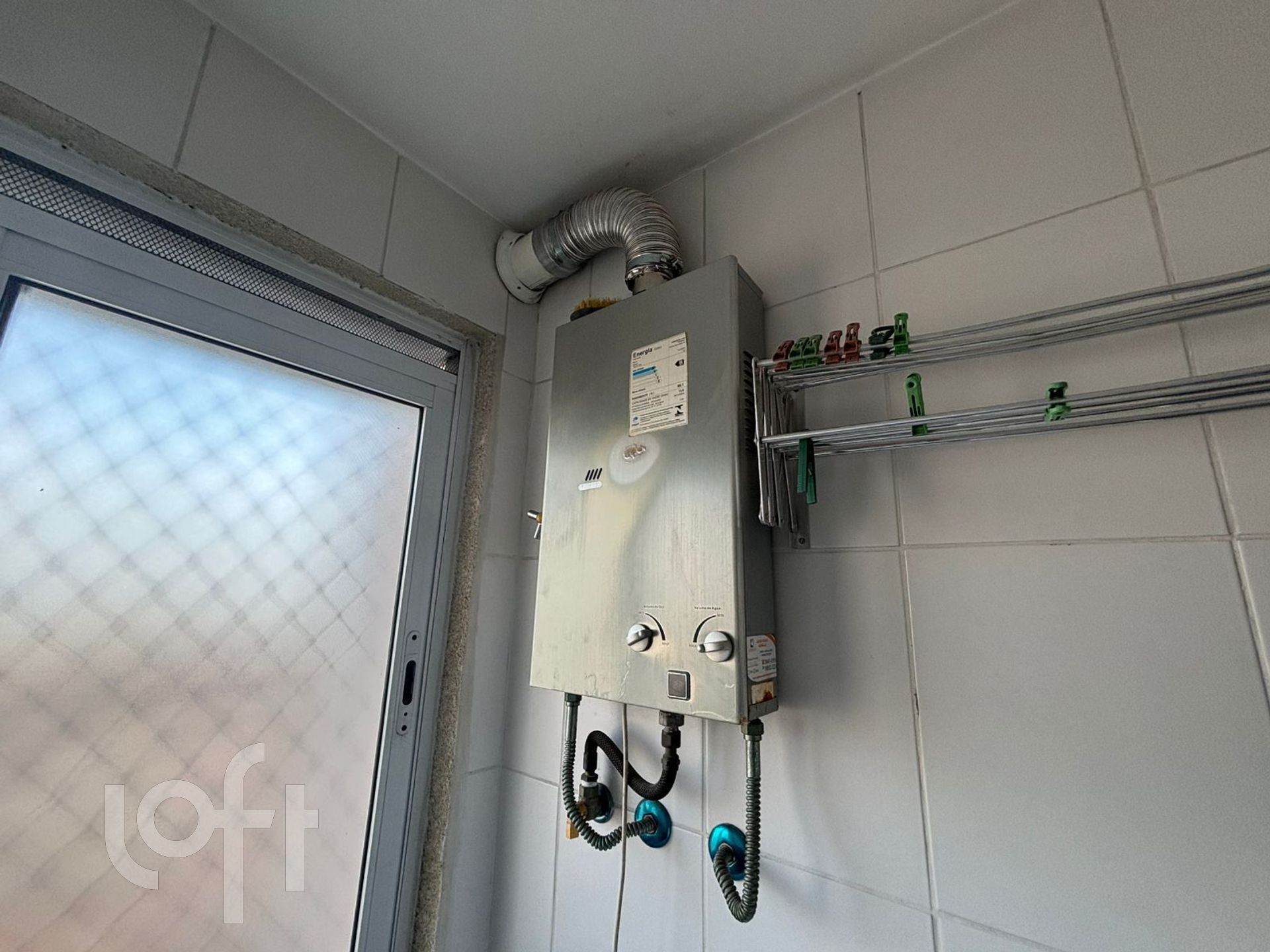 Imagem da propriedade PU13l54cc 6