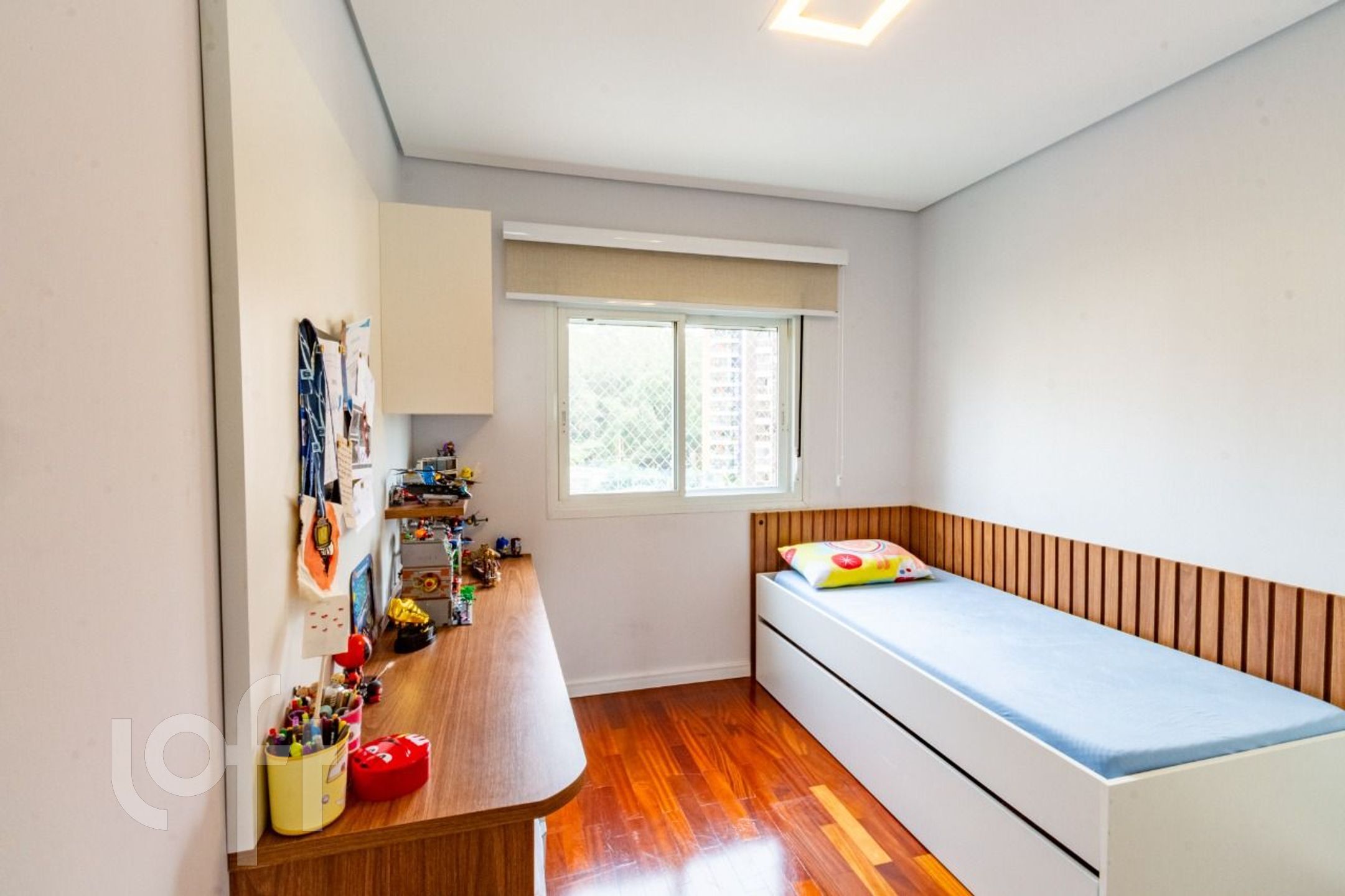 Apartamento à venda com 4 quartos, 173m² - Foto 18