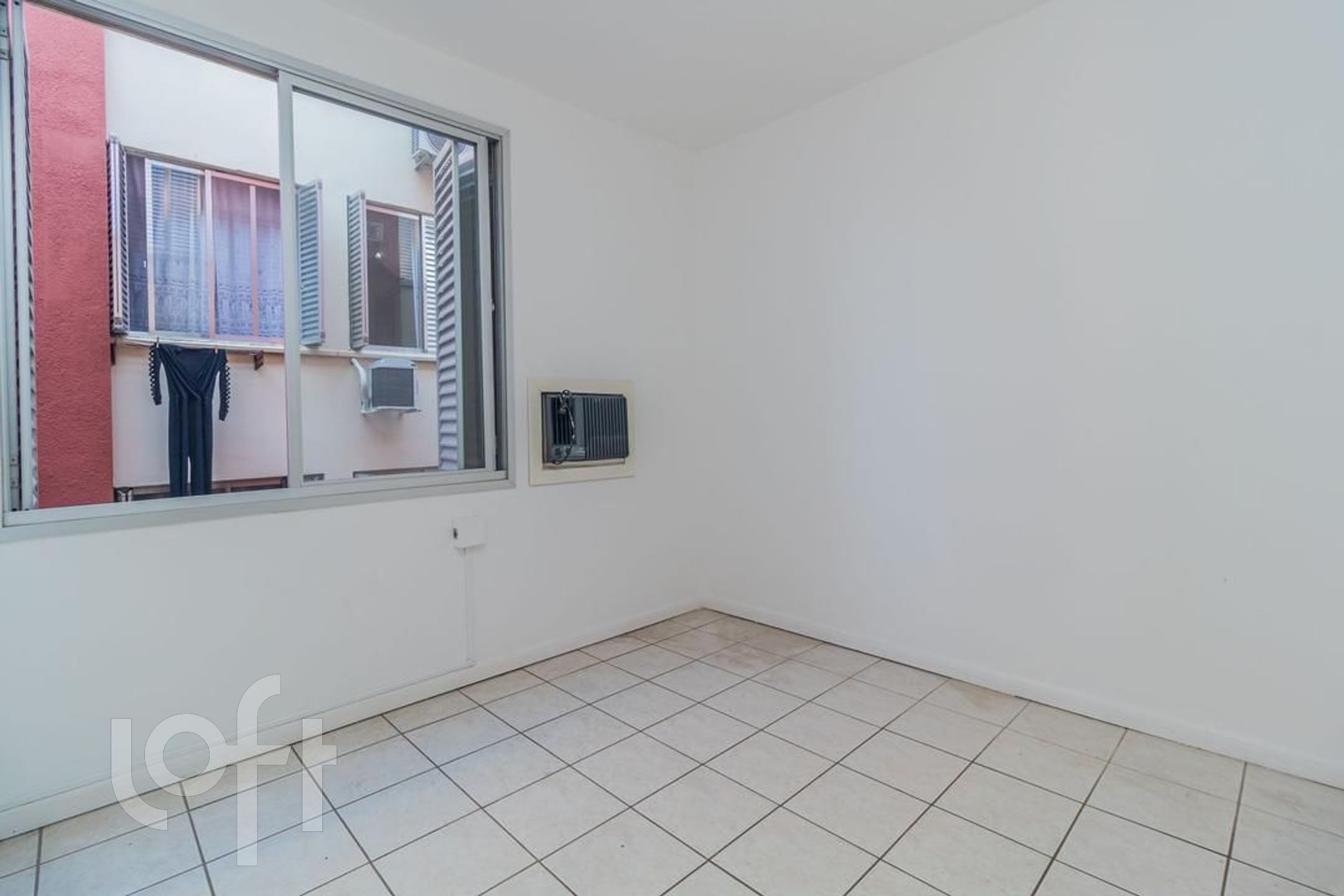 Imagem da propriedade 6