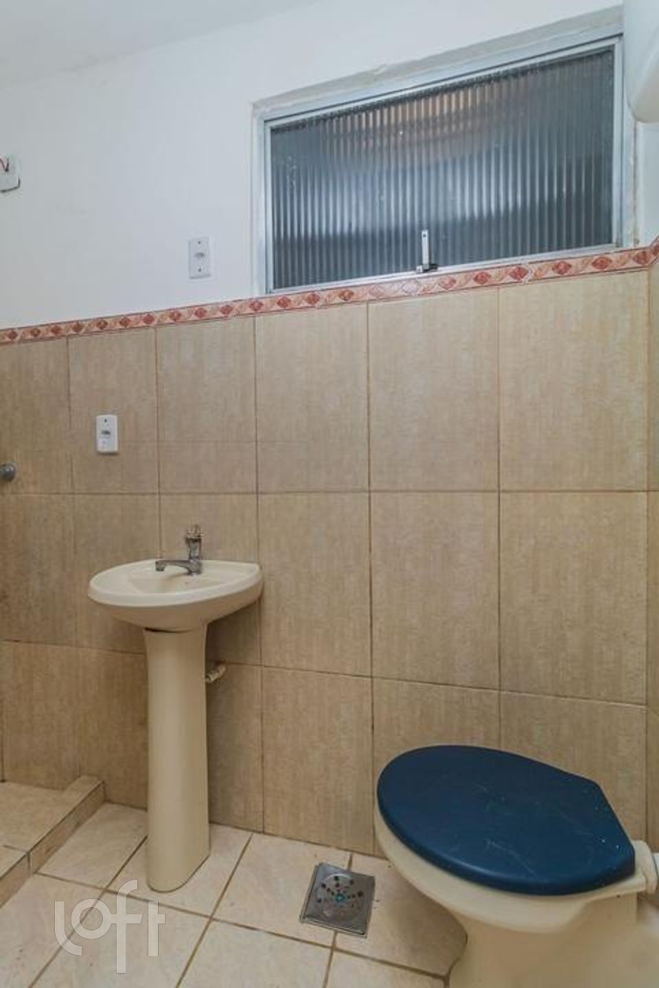 Imagem da propriedade 9