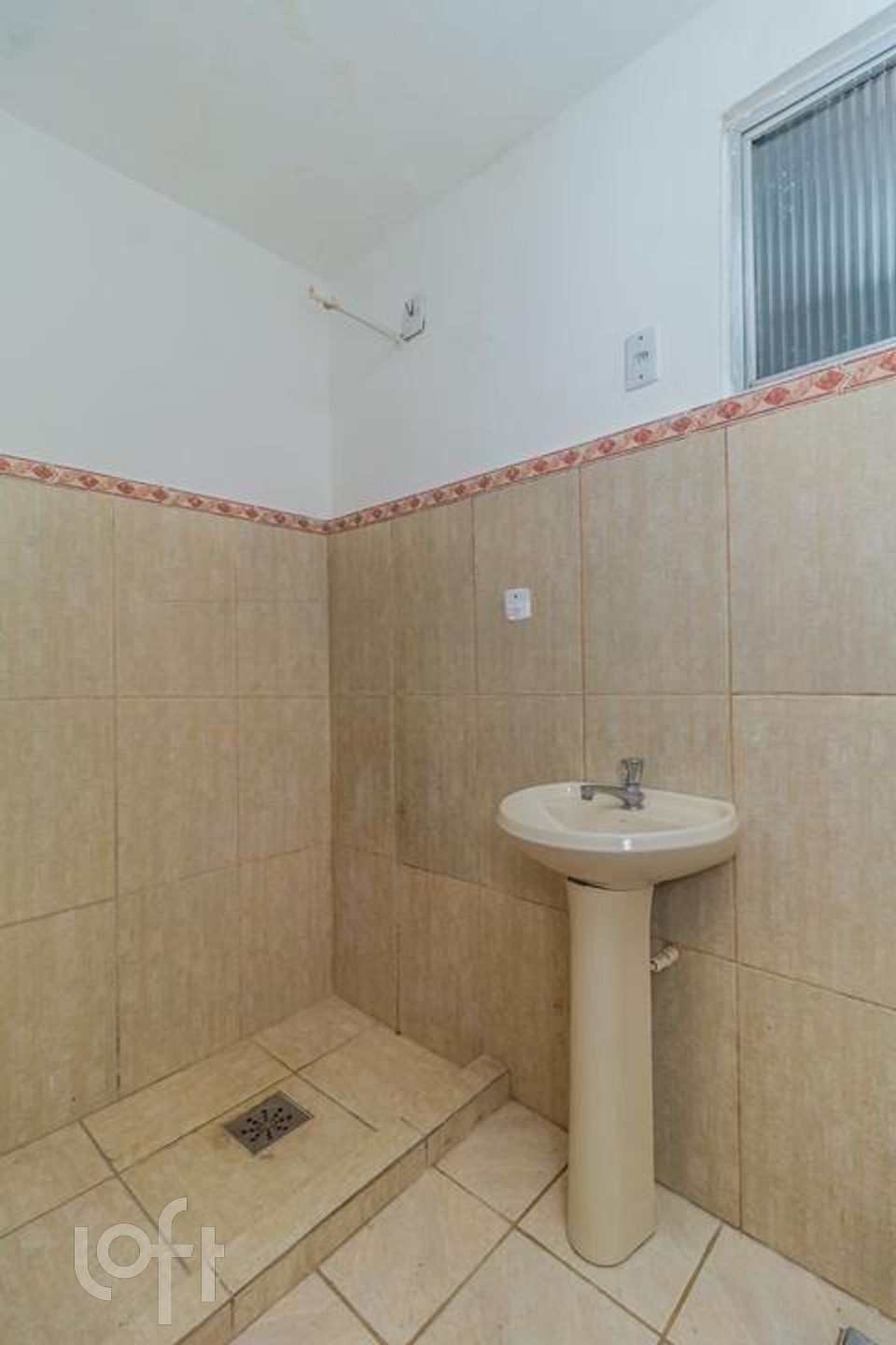 Imagem da propriedade 10