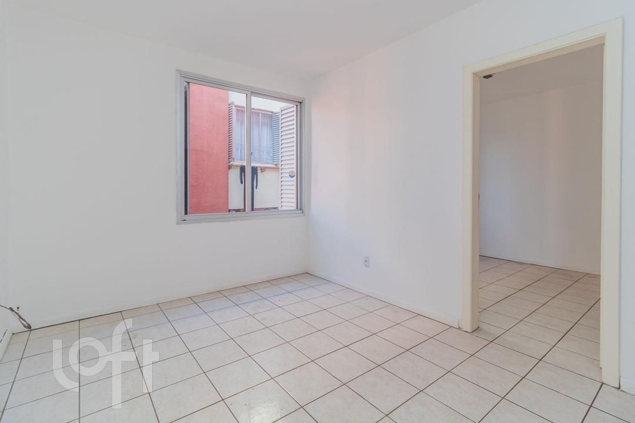 Imagem da propriedade 2