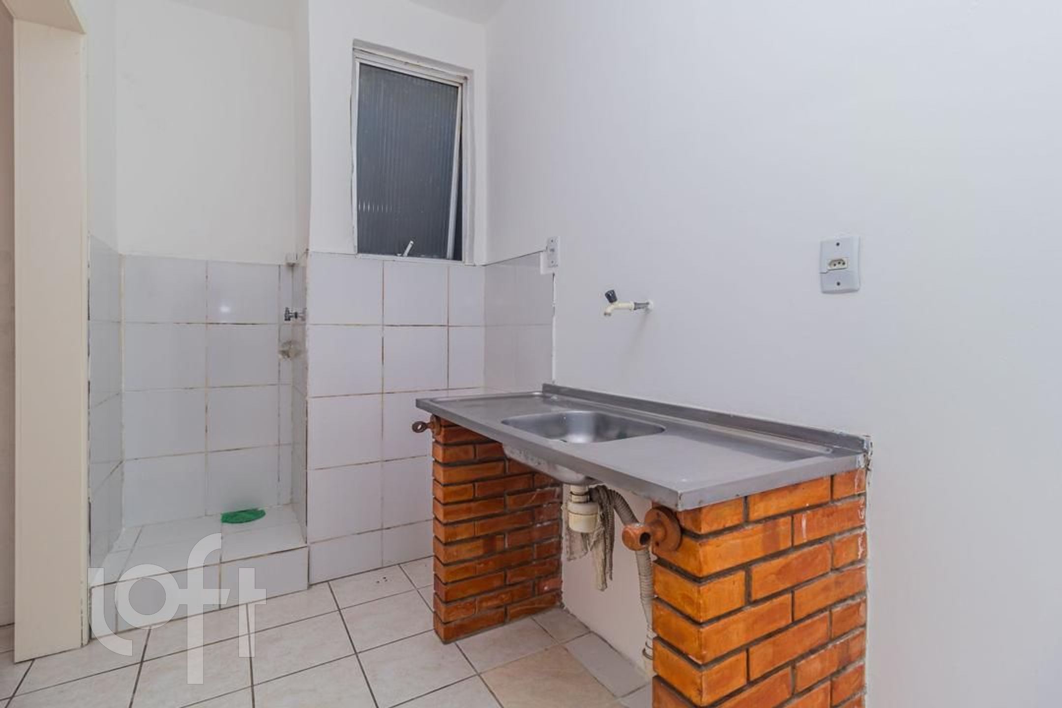 Imagem da propriedade 13