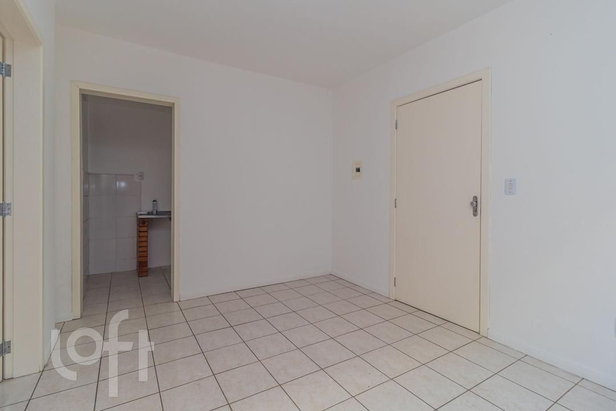 Imagem da propriedade 4