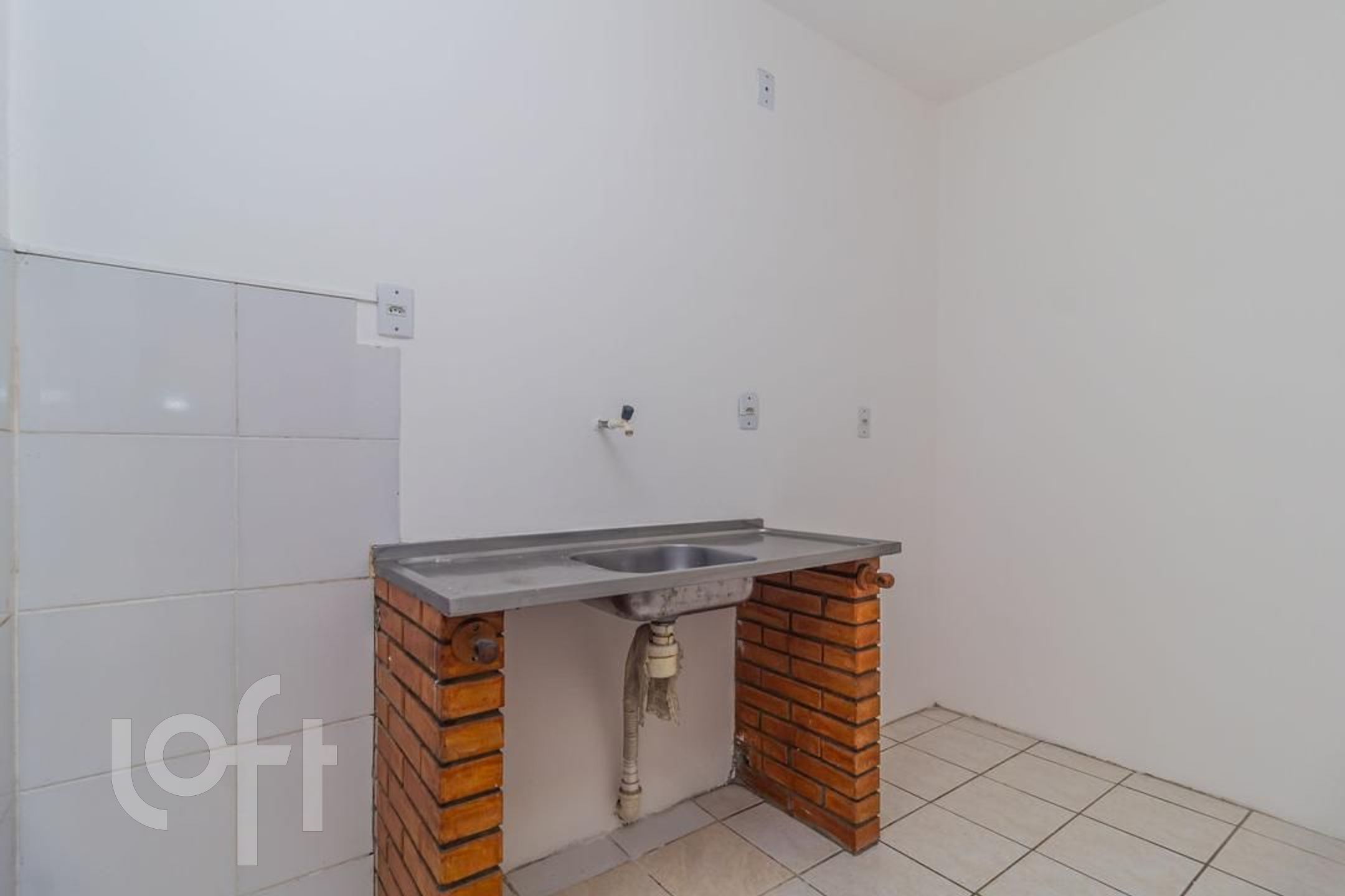 Imagem da propriedade 11