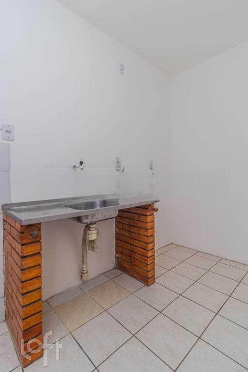 Imagem da propriedade 12